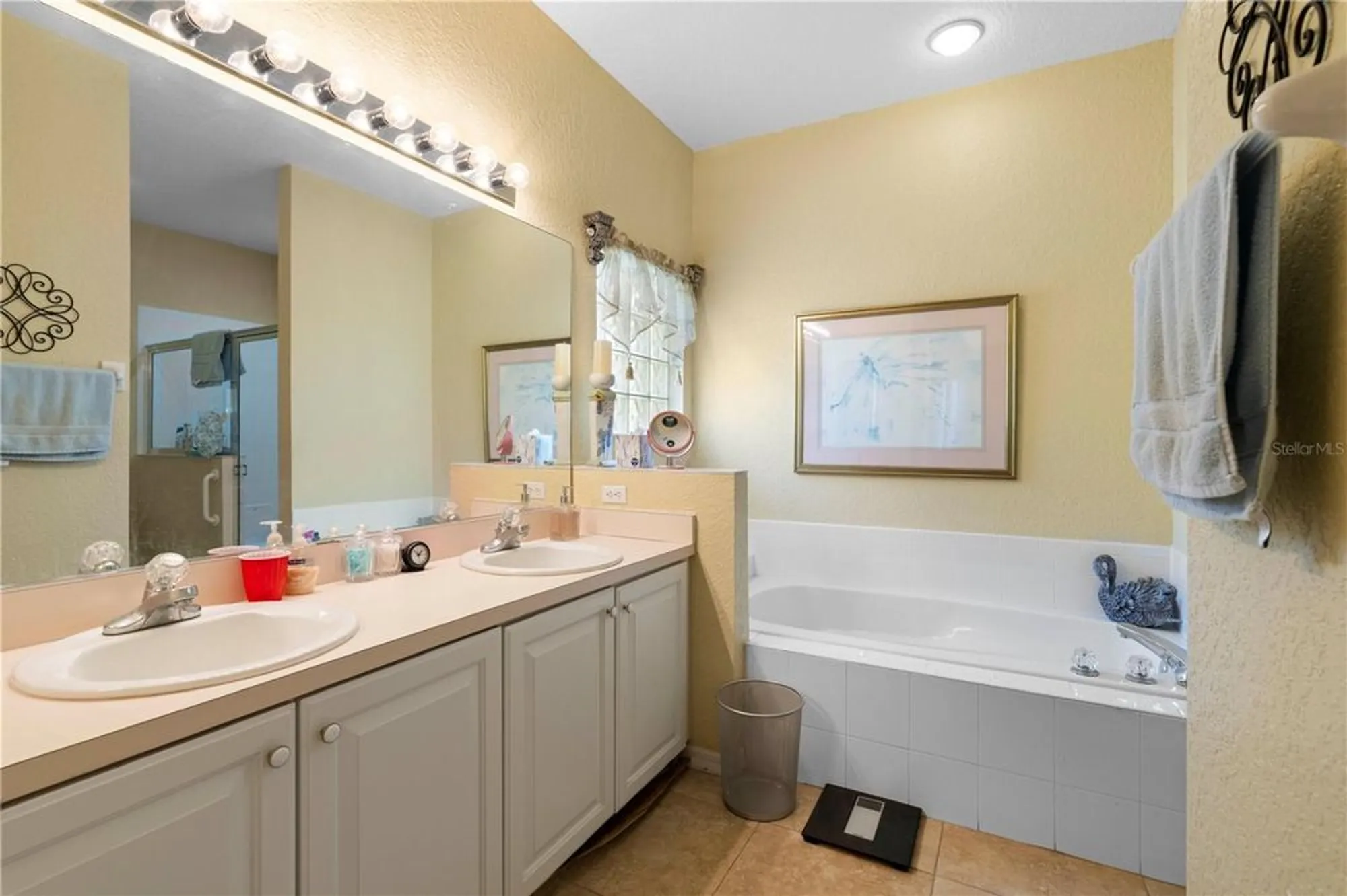 Property Slideshow image 31 of 64 | 1676 palace ct, Punta Gorda, FL, 33980