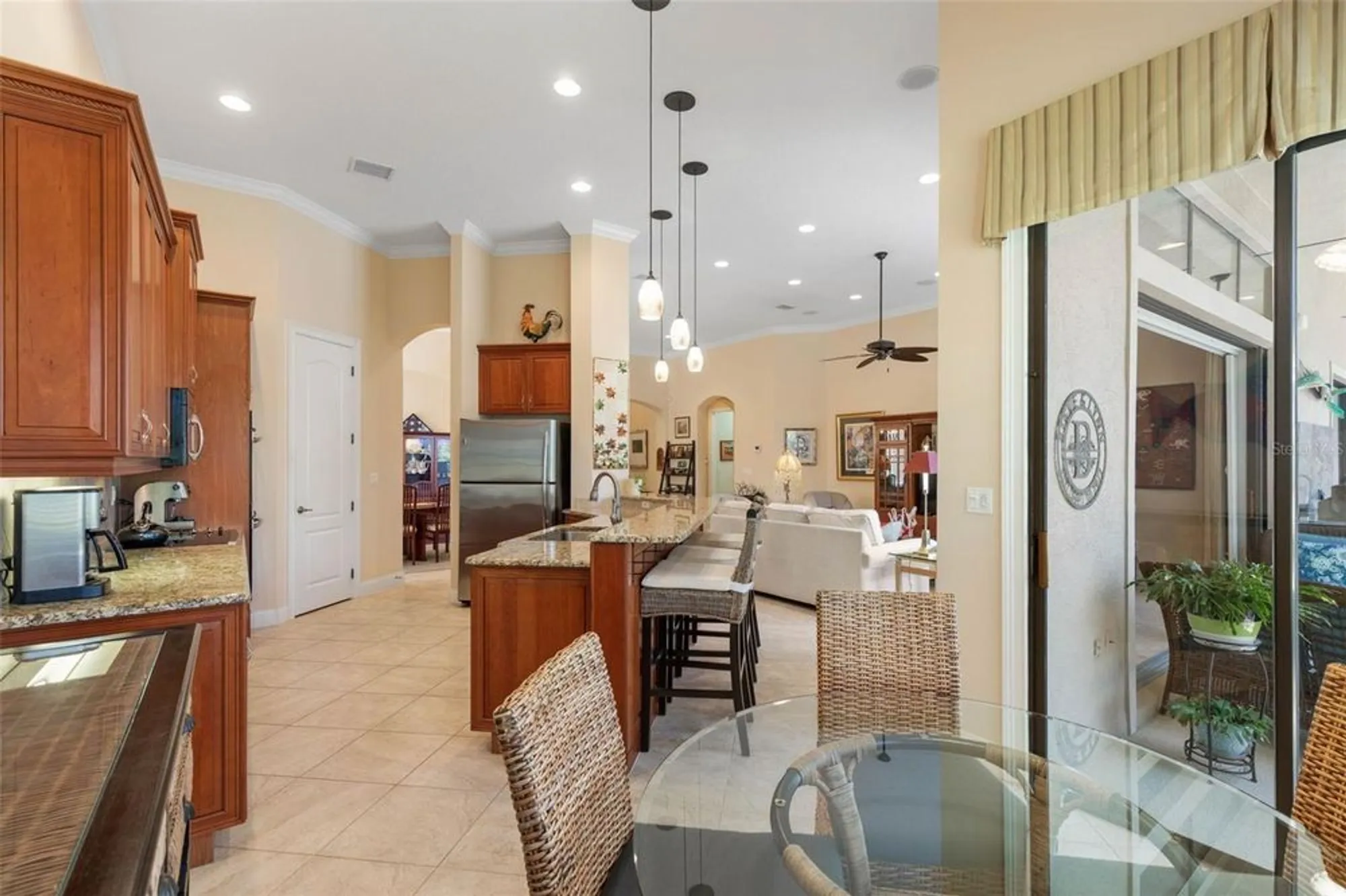 Property Slideshow image 15 of 100 | 30 lakeside dr, Palm Coast, FL, 32137