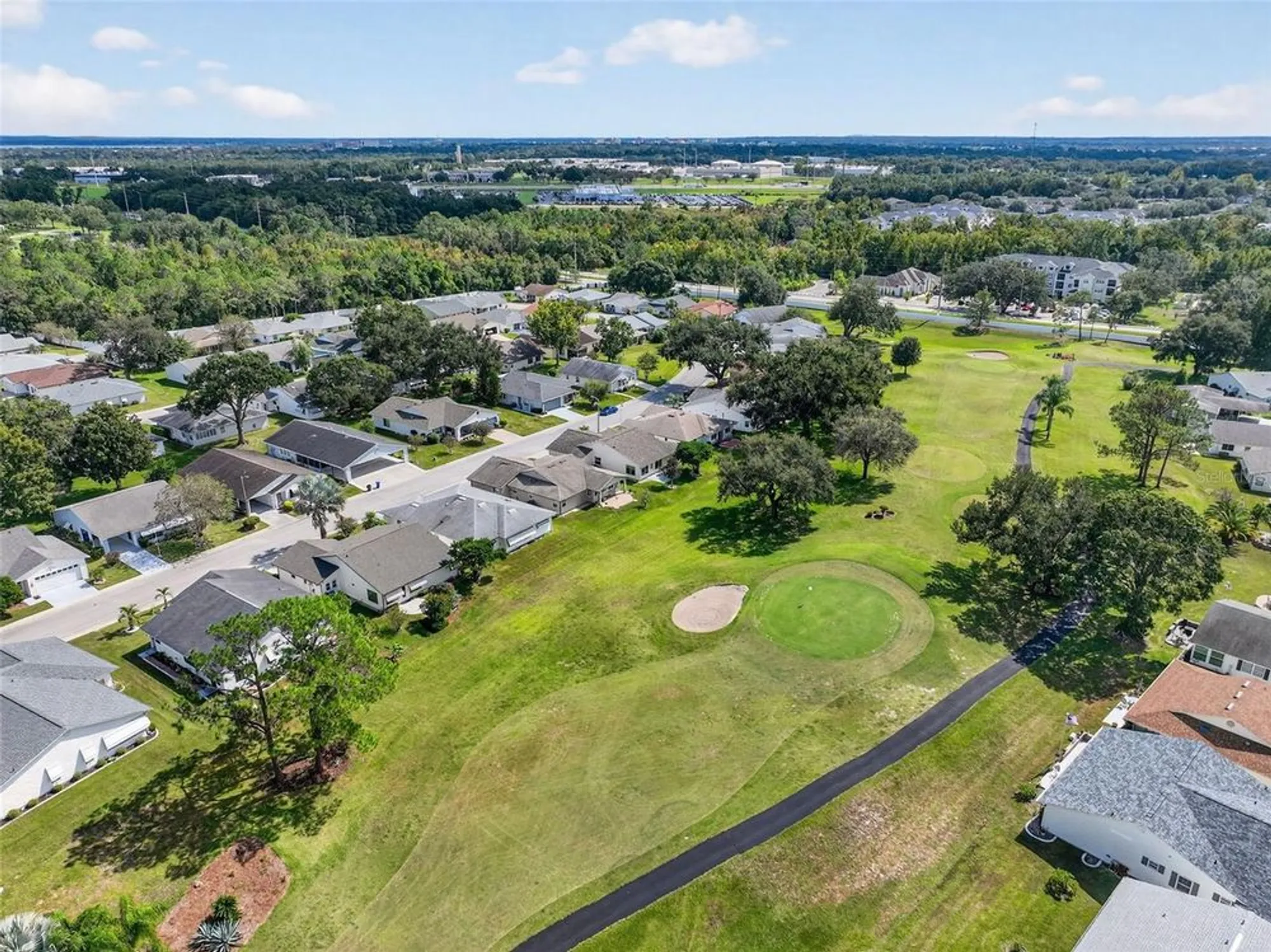 Property Slideshow image 45 of 57 | 1958 long boat dr, Lakeland, FL, 33810