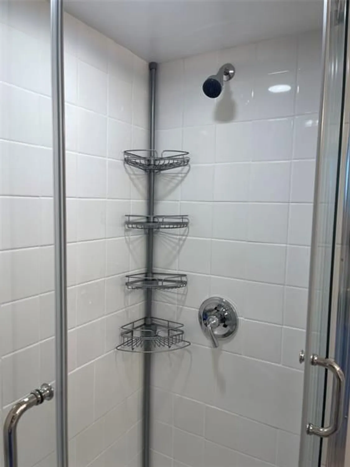 Property Slideshow image 20 of 27 | 5890 nw 64th ave apt 103, Fort Lauderdale, FL, 33319