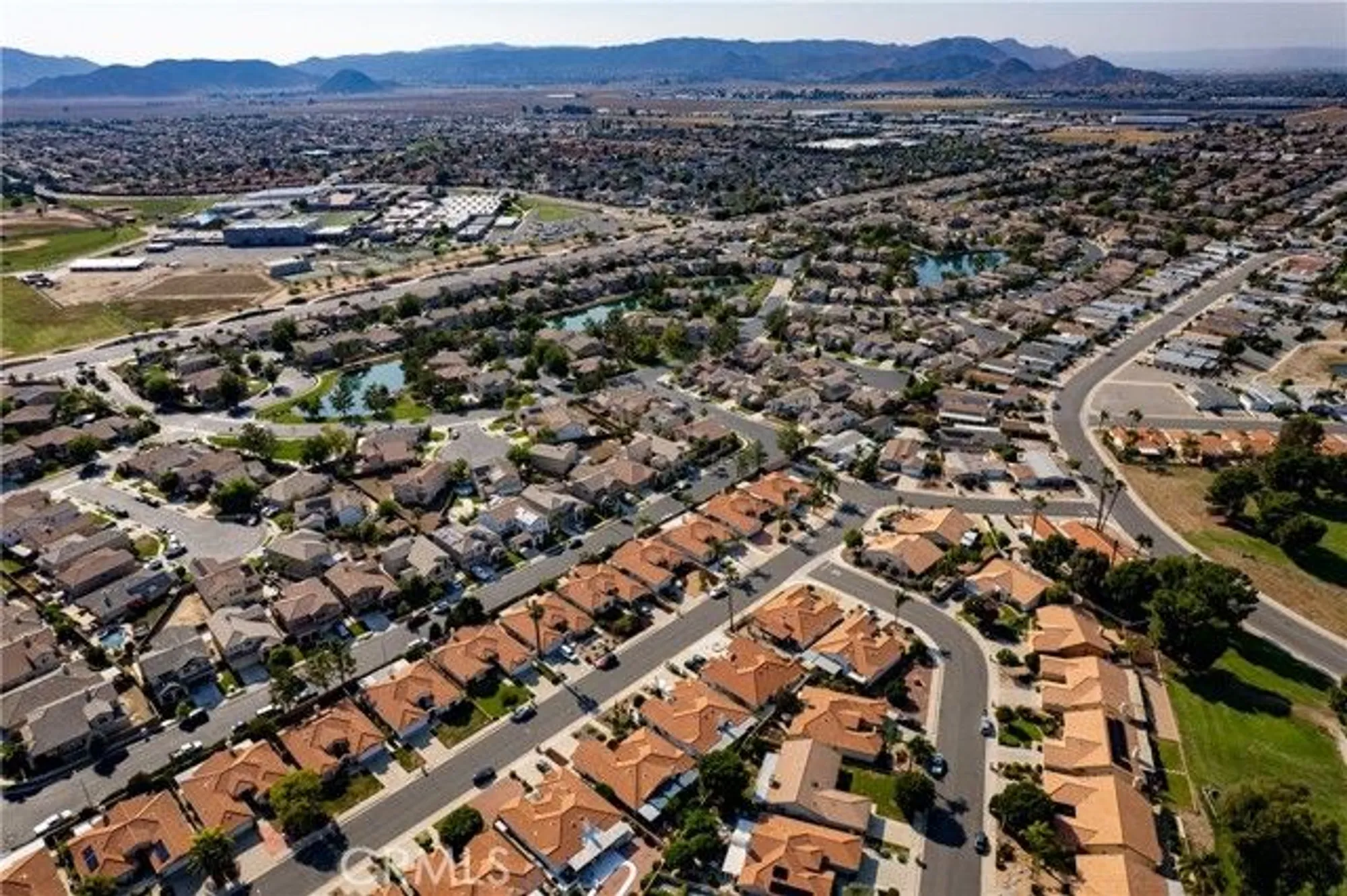 Property Slideshow image 43 of 54 | 1874 balsawood dr, Hemet, CA, 92545