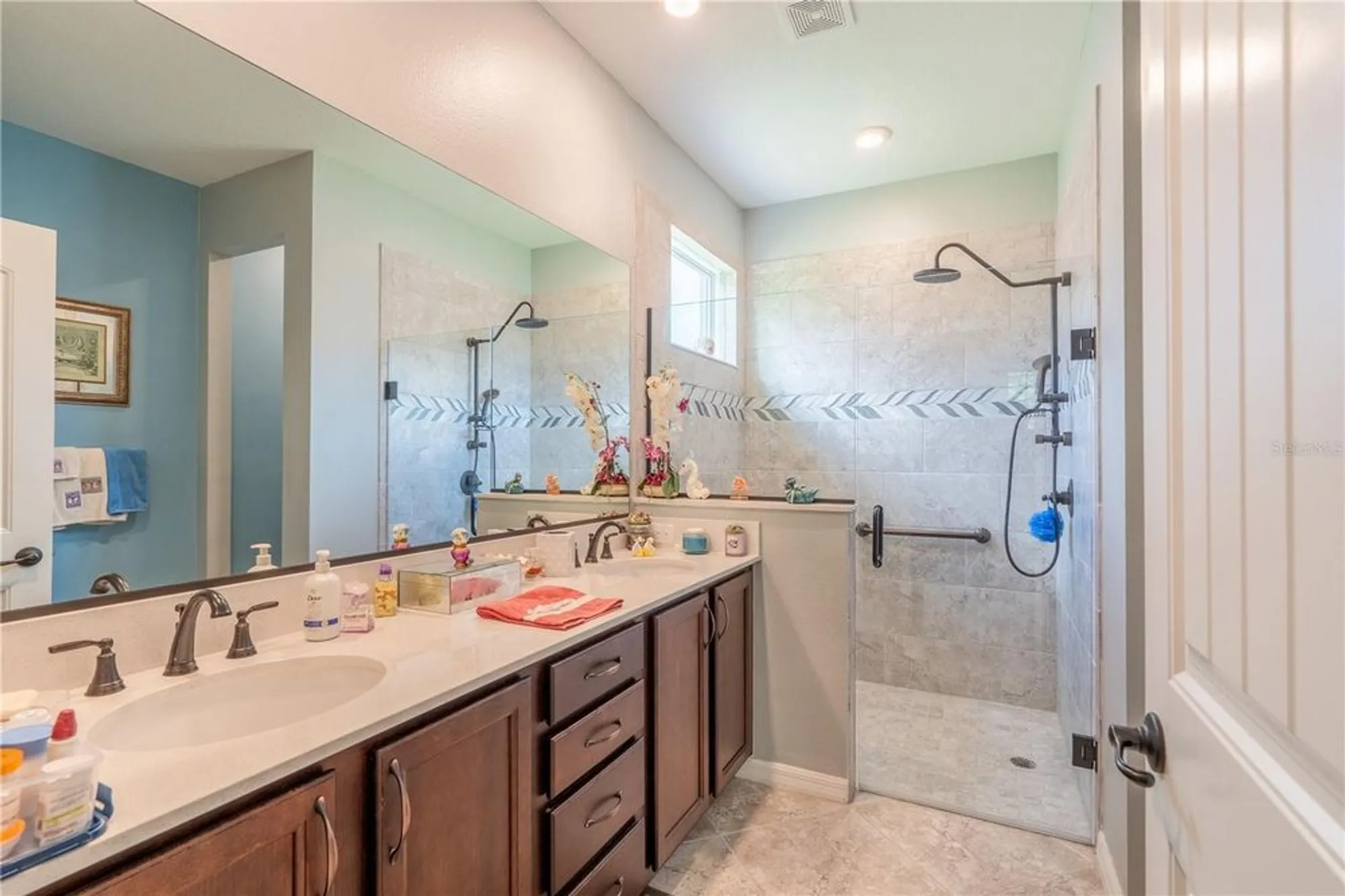 Property Slideshow image 21 of 31 | 7809 sw 86th loop, Ocala, FL, 34476