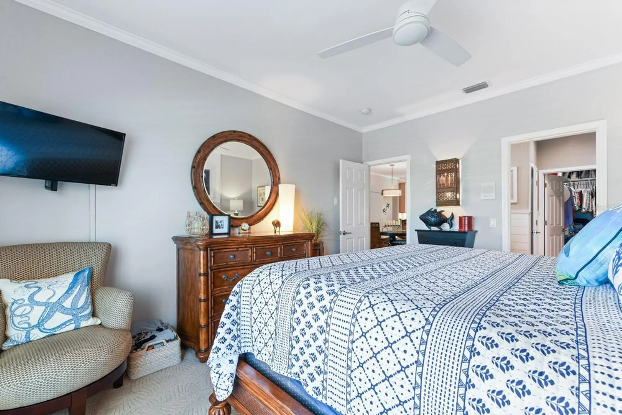 Property Slideshow image 28 of 62 | 2080 big pass ln d, Punta Gorda, FL, 33955