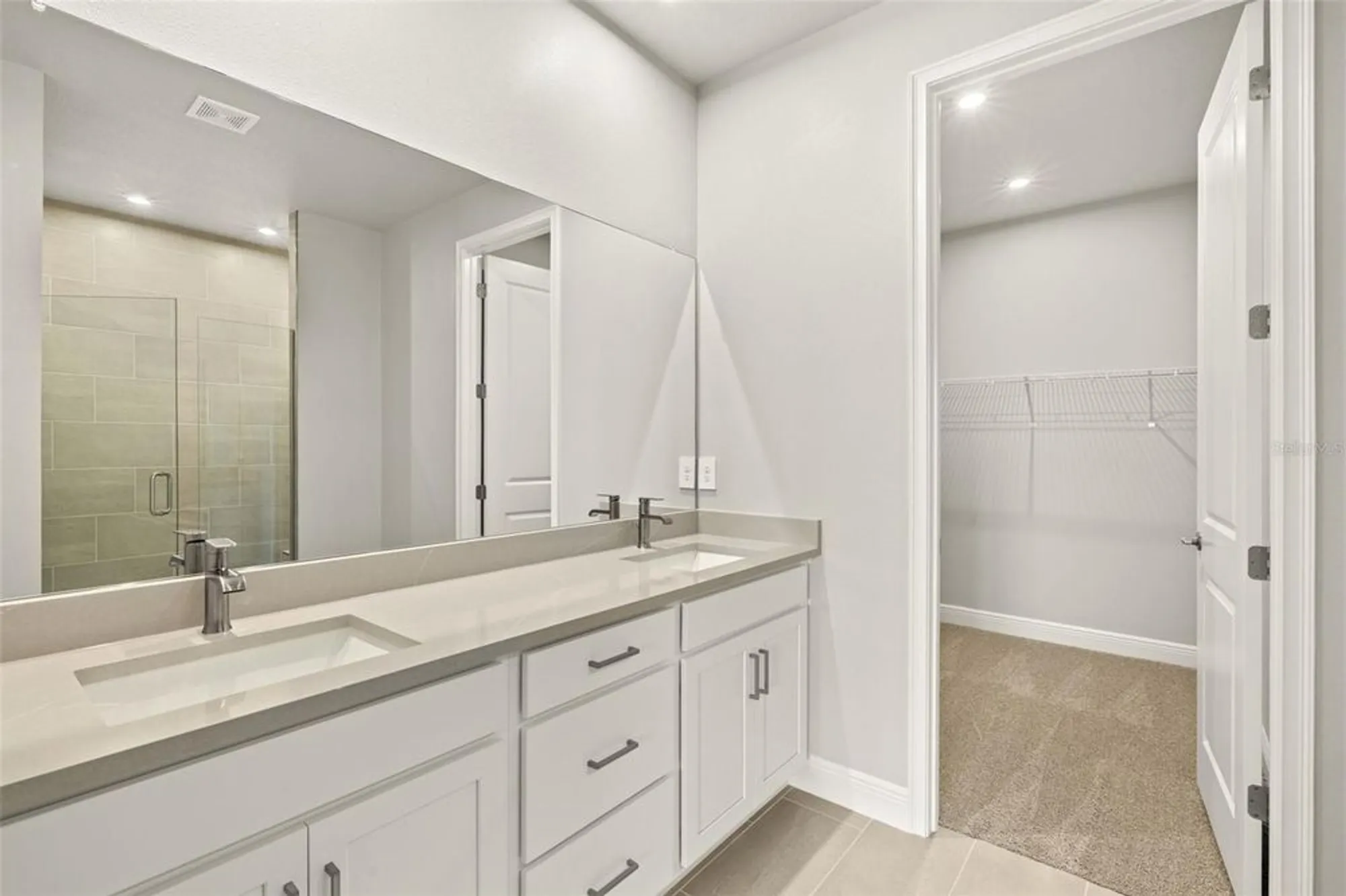Property Slideshow image 22 of 26 | 11830 boundless ter, Venice, FL, 34293