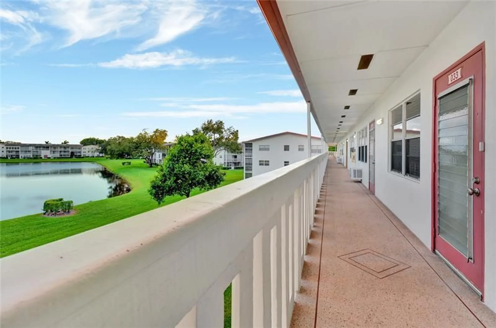 Property Slideshow image 18 of 26 | 33 fanshaw a # 33, Boca Raton, FL, 33434