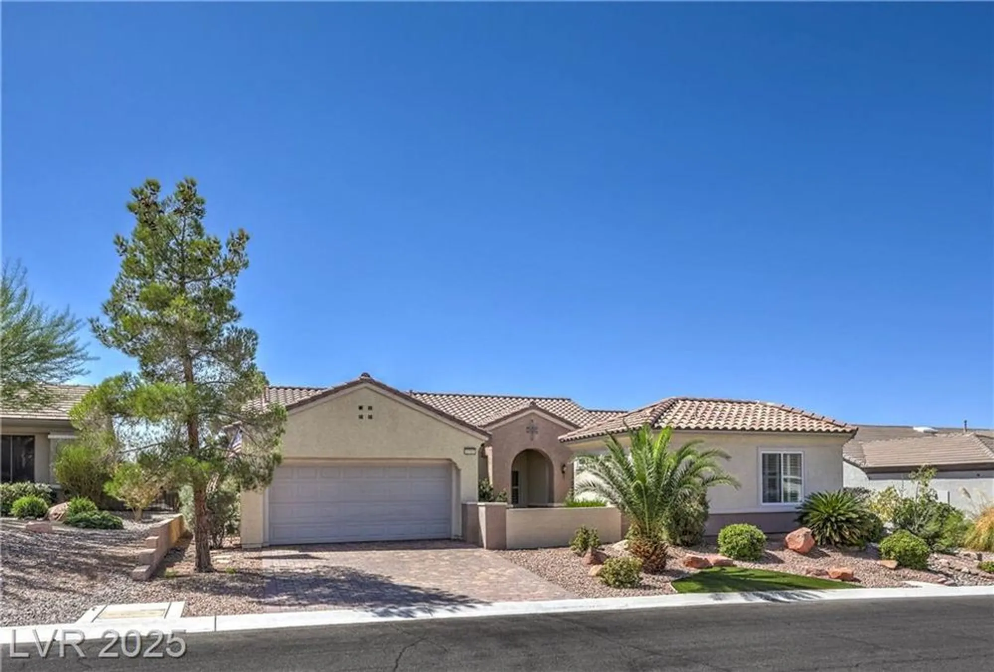 Property Slideshow image 52 of 52 | 1717 warrington dr, Henderson, NV, 89052