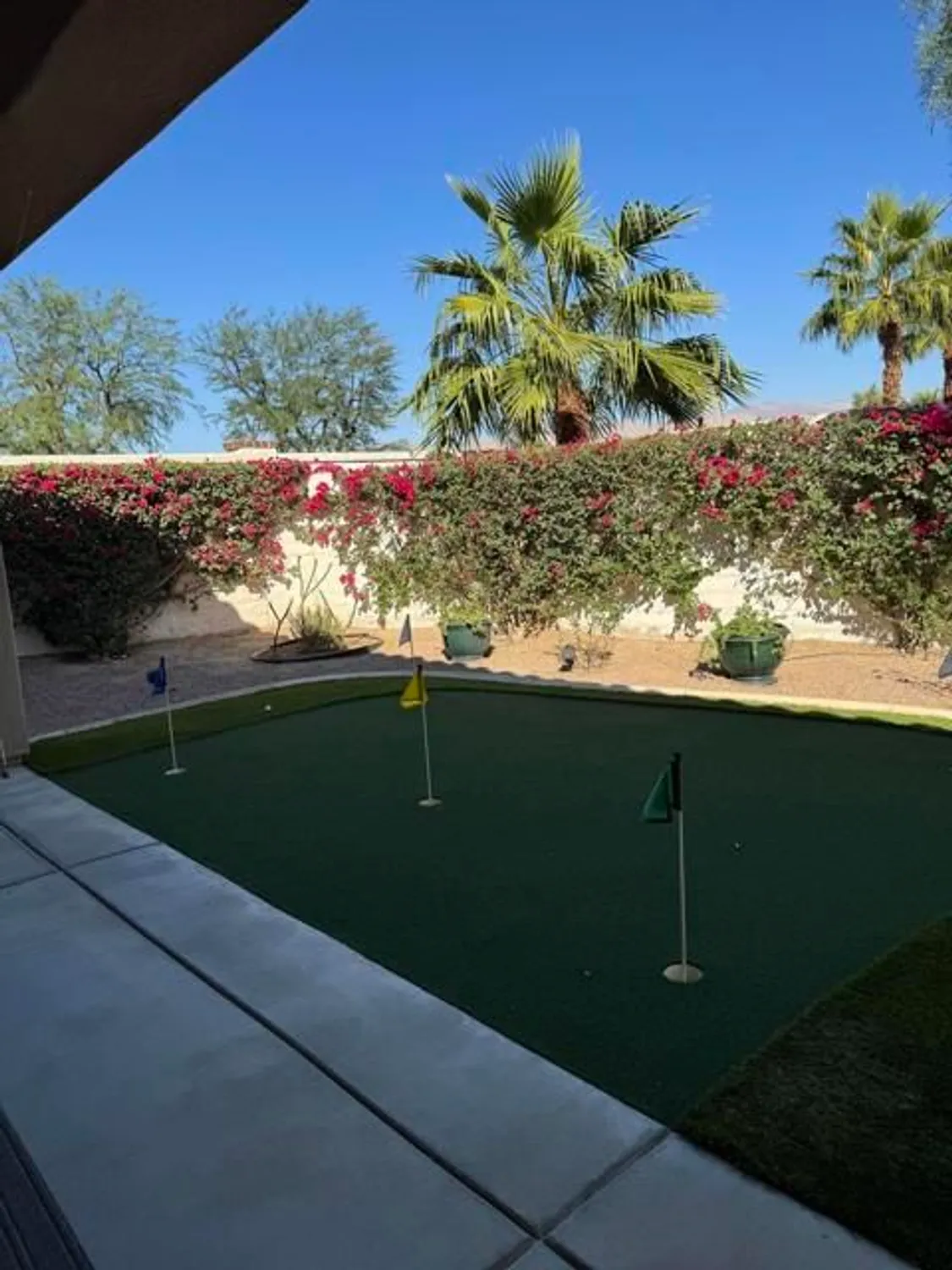 Property Slideshow image 74 of 113 | 80372 camino san lucas, Indio, CA, 92203