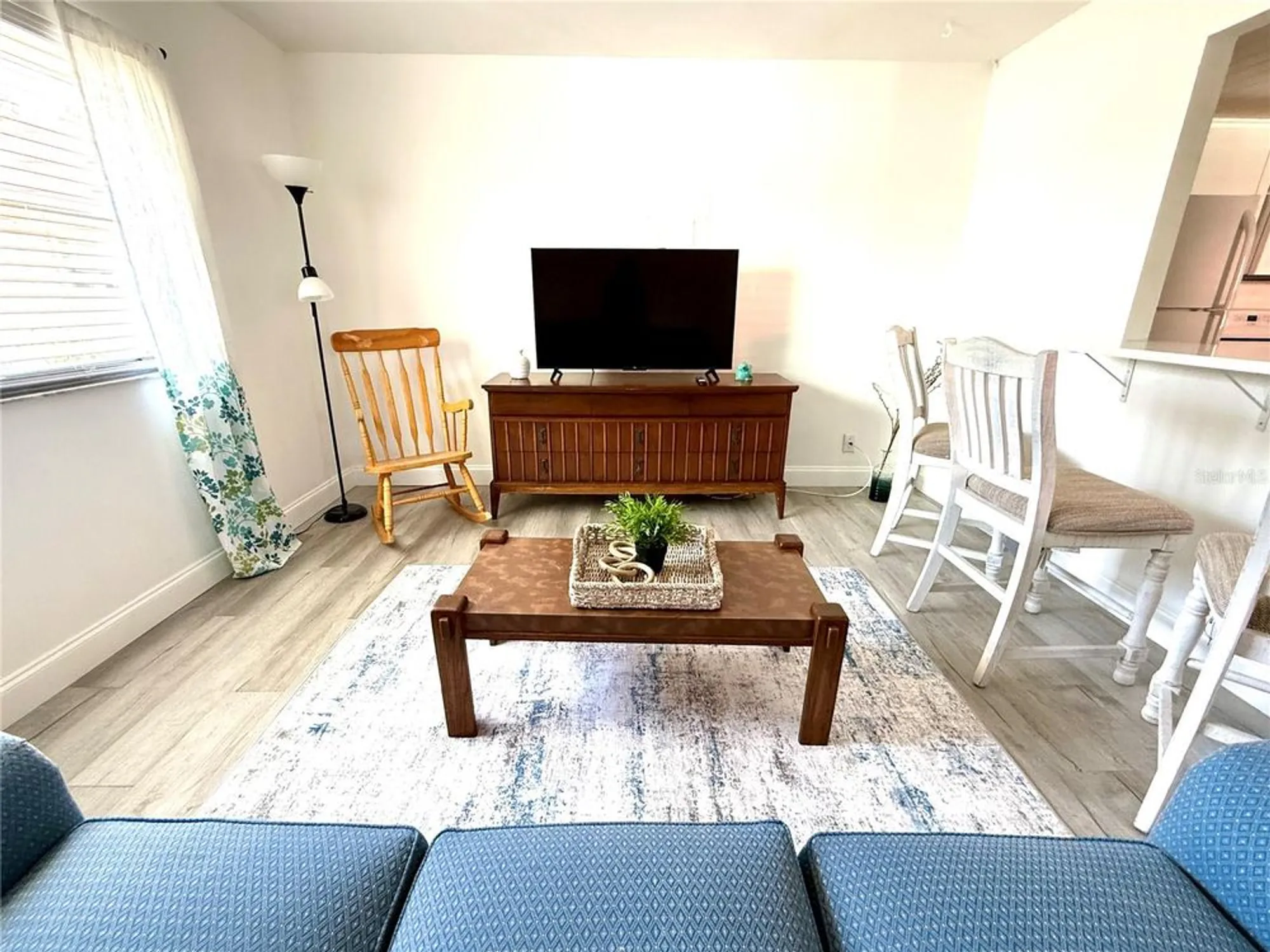 Property Slideshow image 7 of 28 | 1802 bedford ln 7, Sun City Center, FL, 33573