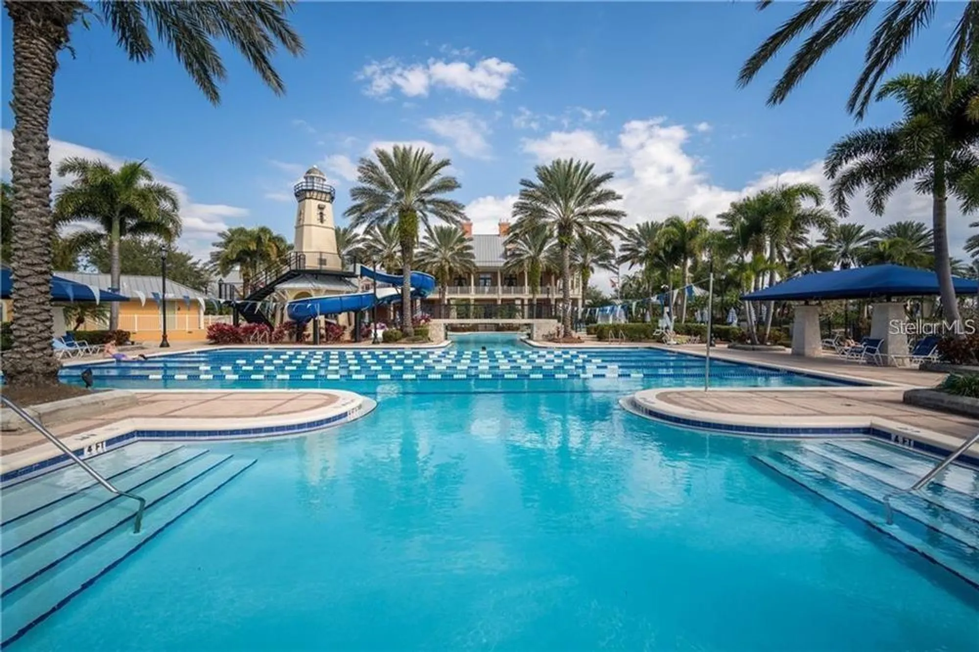 Property Slideshow image 52 of 60 | 527 manns harbor dr, Apollo Beach, FL, 33572