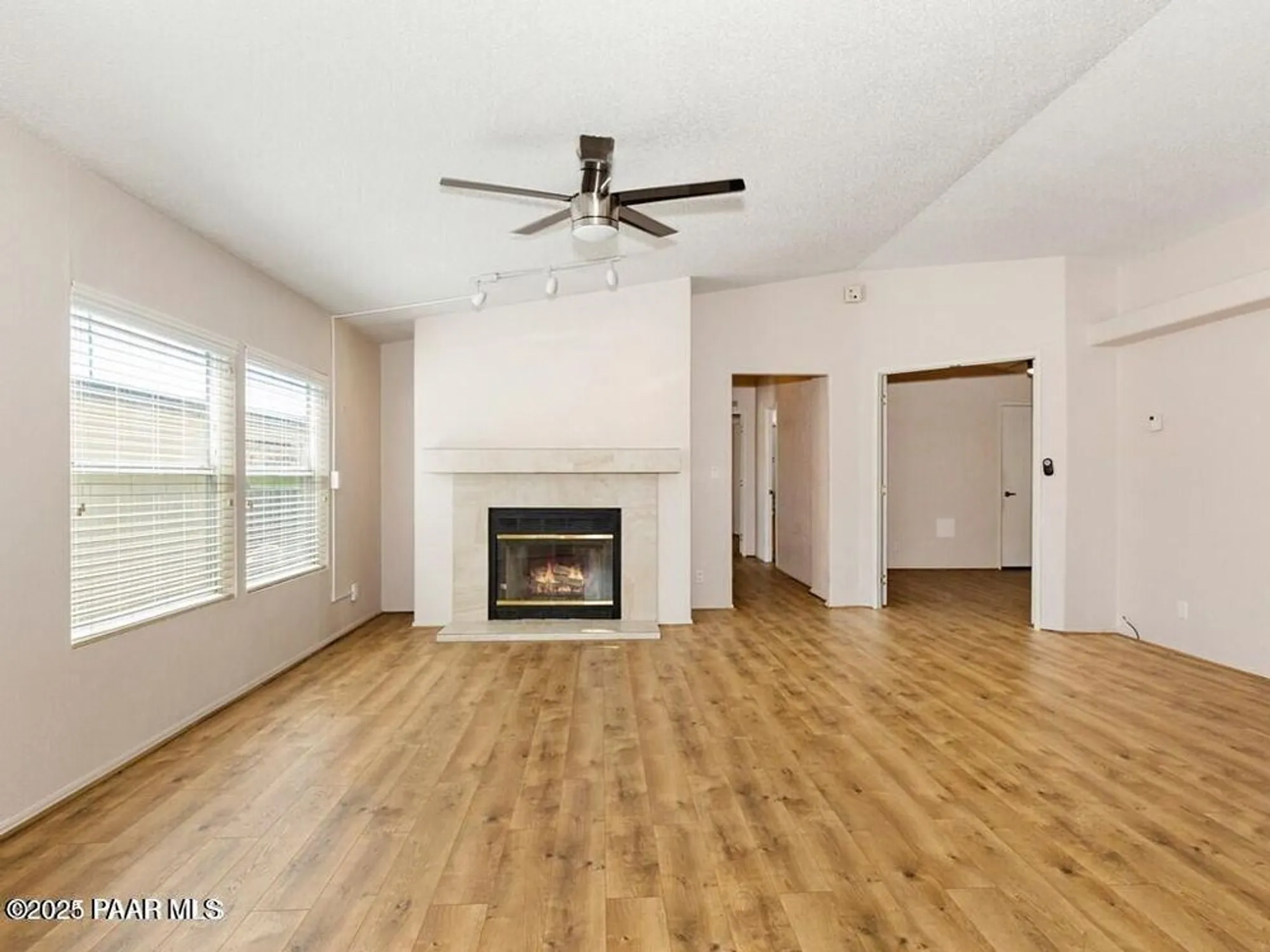 Property Slideshow image 5 of 18 | 724 n mesquite tree dr, Dewey-Humboldt, AZ, 86327