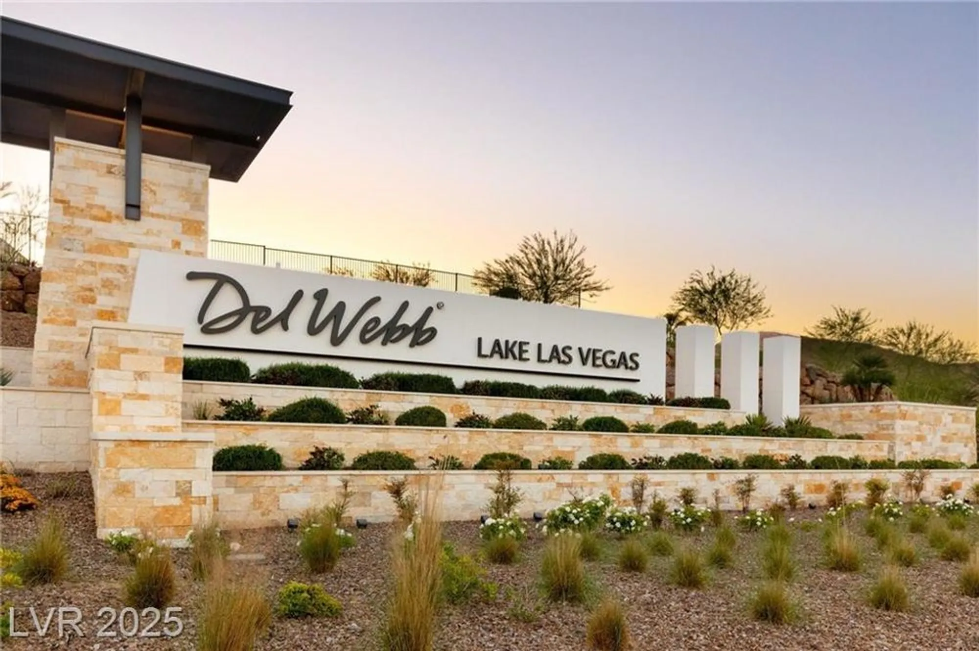 Property Slideshow image 63 of 70 | 160 stone mesa ct, Henderson, NV, 89011