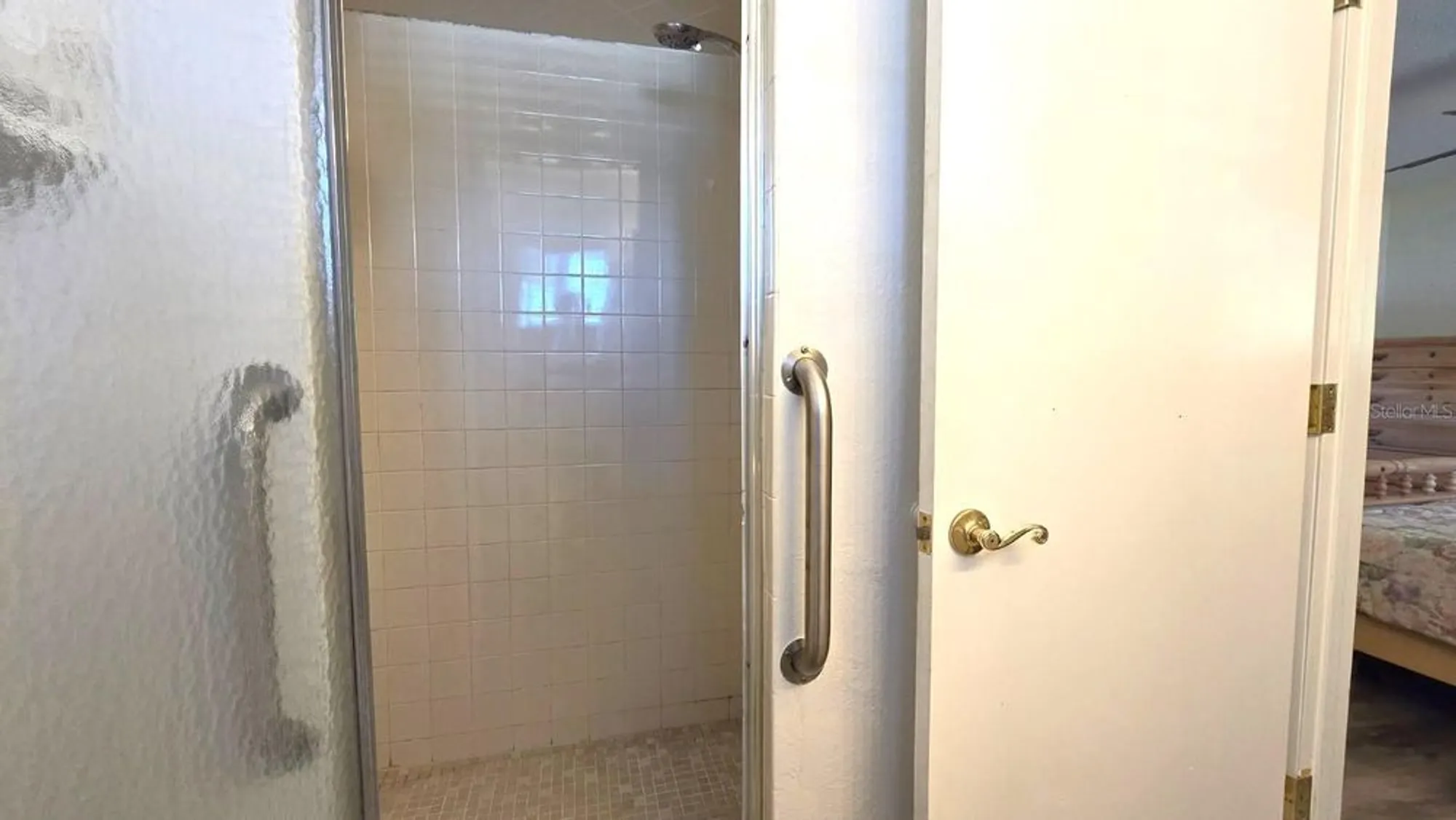 Property Slideshow image 25 of 51 | 9430 sw 102nd pl, Ocala, FL, 34481