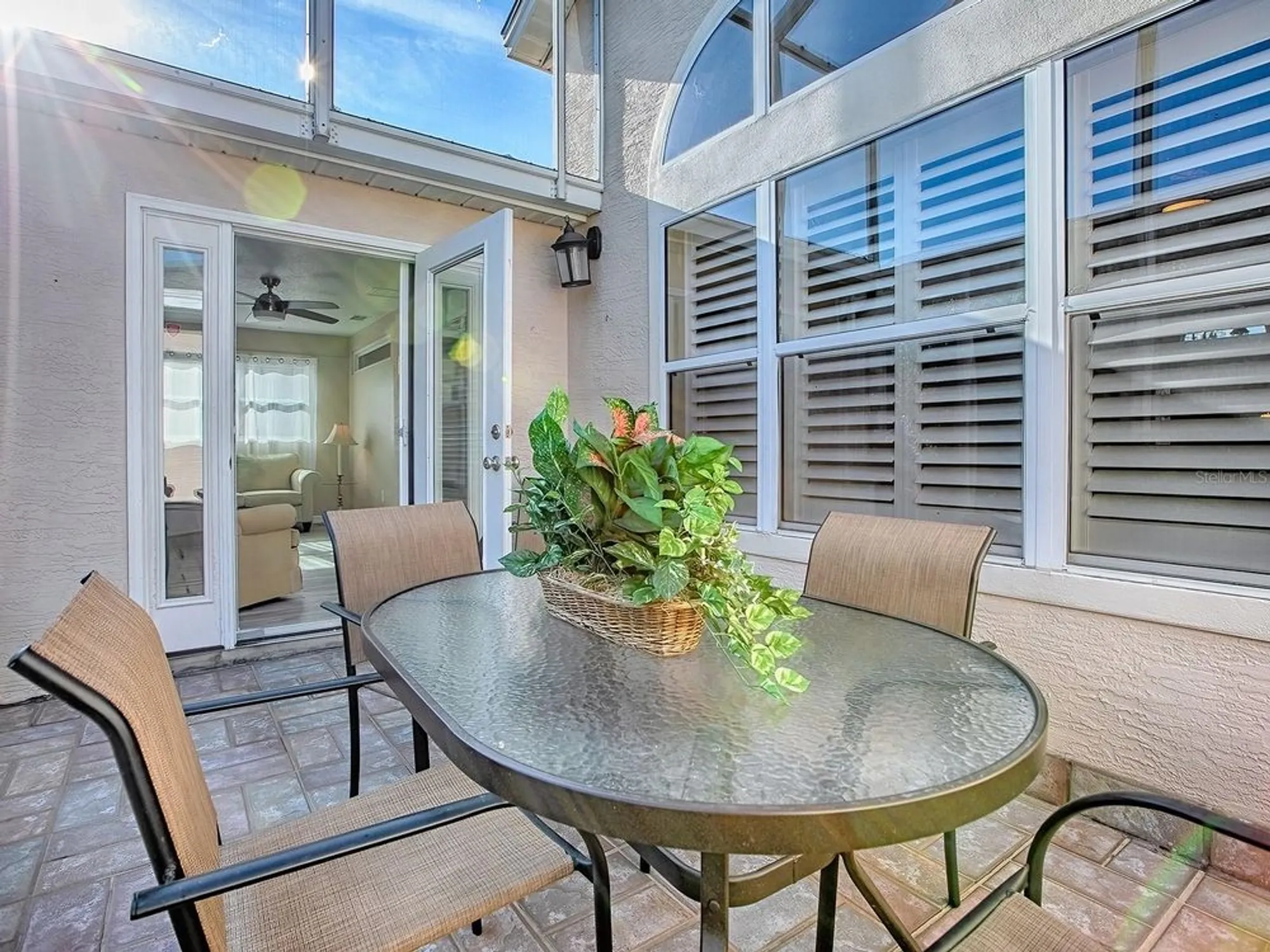 Property Slideshow image 25 of 32 | 470 monetta ln, The Villages, FL, 32162