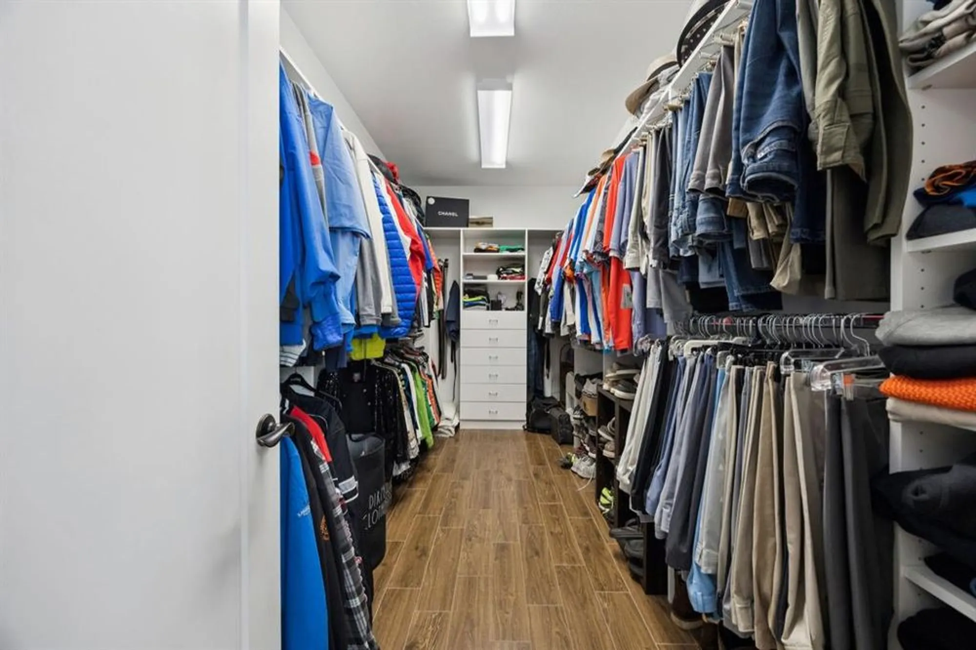 Property Slideshow image 19 of 38 | 12225 grosbeak dr, Denton, TX, 76207