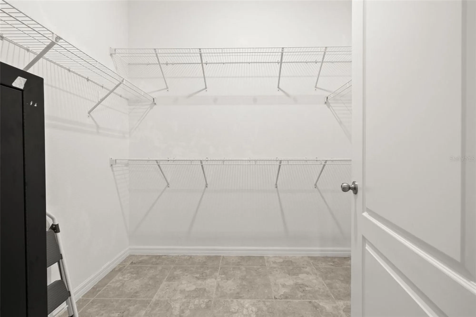 Property Slideshow image 22 of 85 | 1890 flora pass pl, Kissimmee, FL, 34747