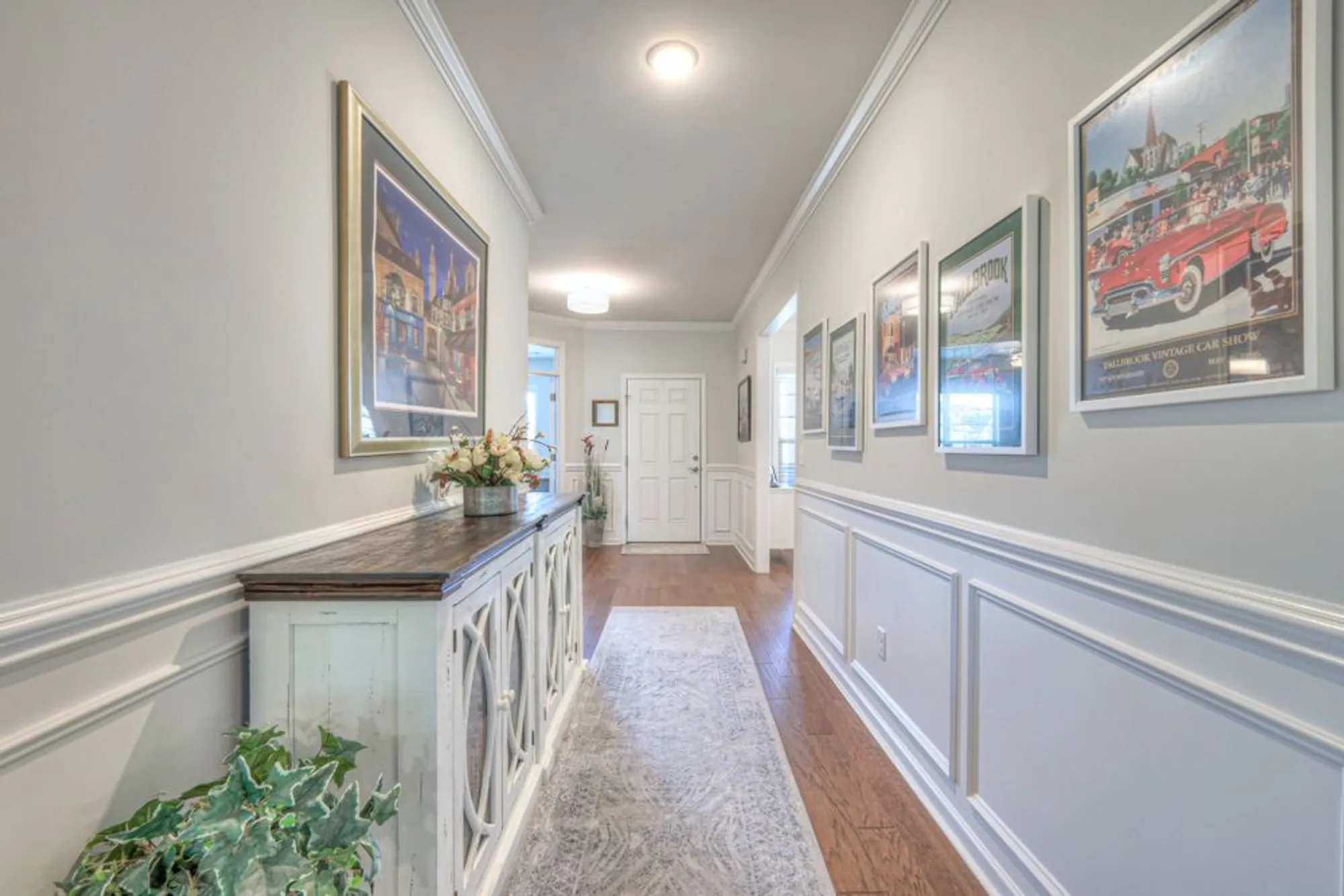 Property Slideshow image 16 of 74 | 2124 loudon hl, Spring Hill, TN, 37174