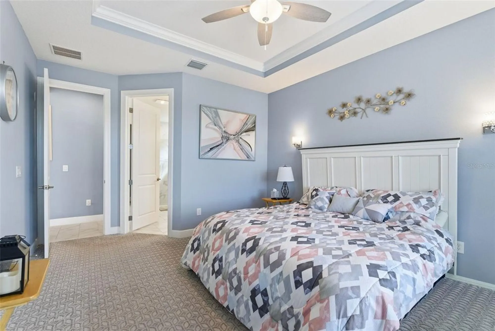 Property Slideshow image 21 of 44 | 10819 wicker park pl, Palmetto, FL, 34221