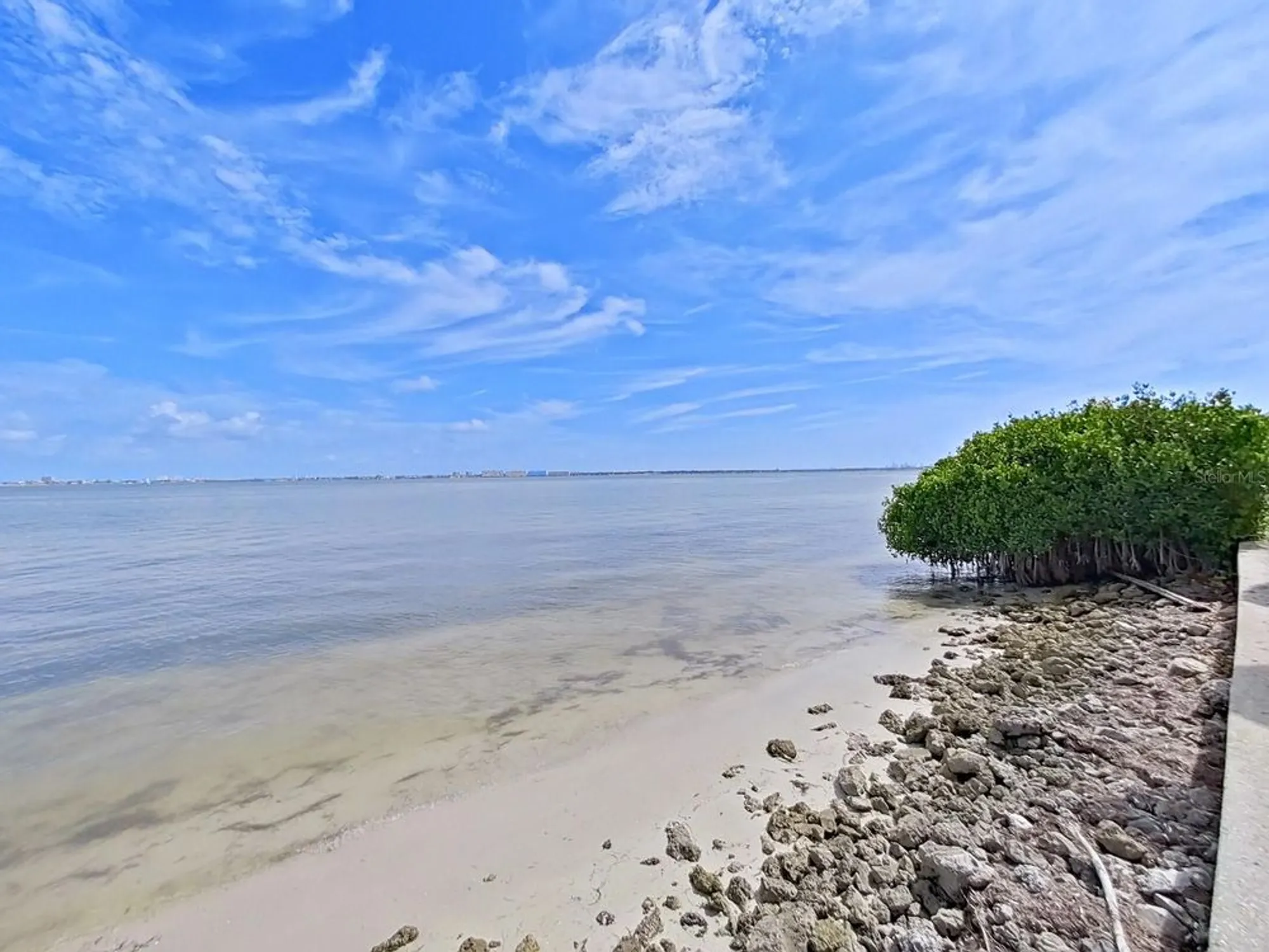 Property Slideshow image 25 of 32 | 6177 sun blvd apt 108, St Petersburg, FL, 33715