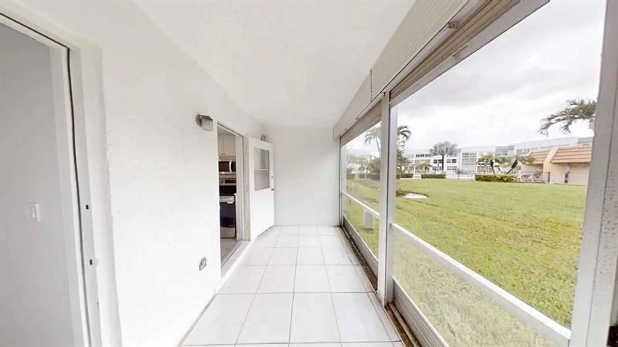 Property Slideshow image 27 of 34 | 6600 royal palm blvd 110b, Margate, FL, 33063