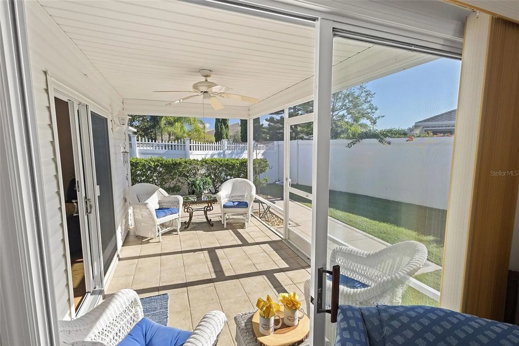 Property Slideshow image 16 of 37 | 2053 duval ct, The Villages, FL, 32162