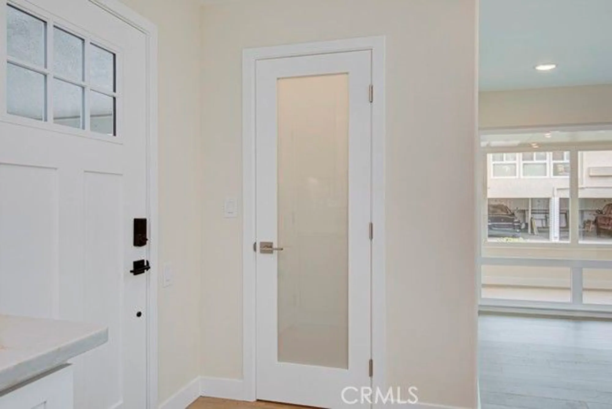 Property Slideshow image 20 of 40 | 2171 via mariposa e q, Laguna Woods, CA, 92637