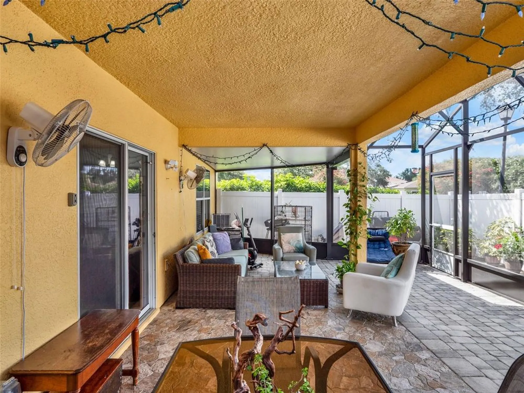 Property Slideshow image 25 of 38 | 12347 ne 52nd loop, Oxford, FL, 34484