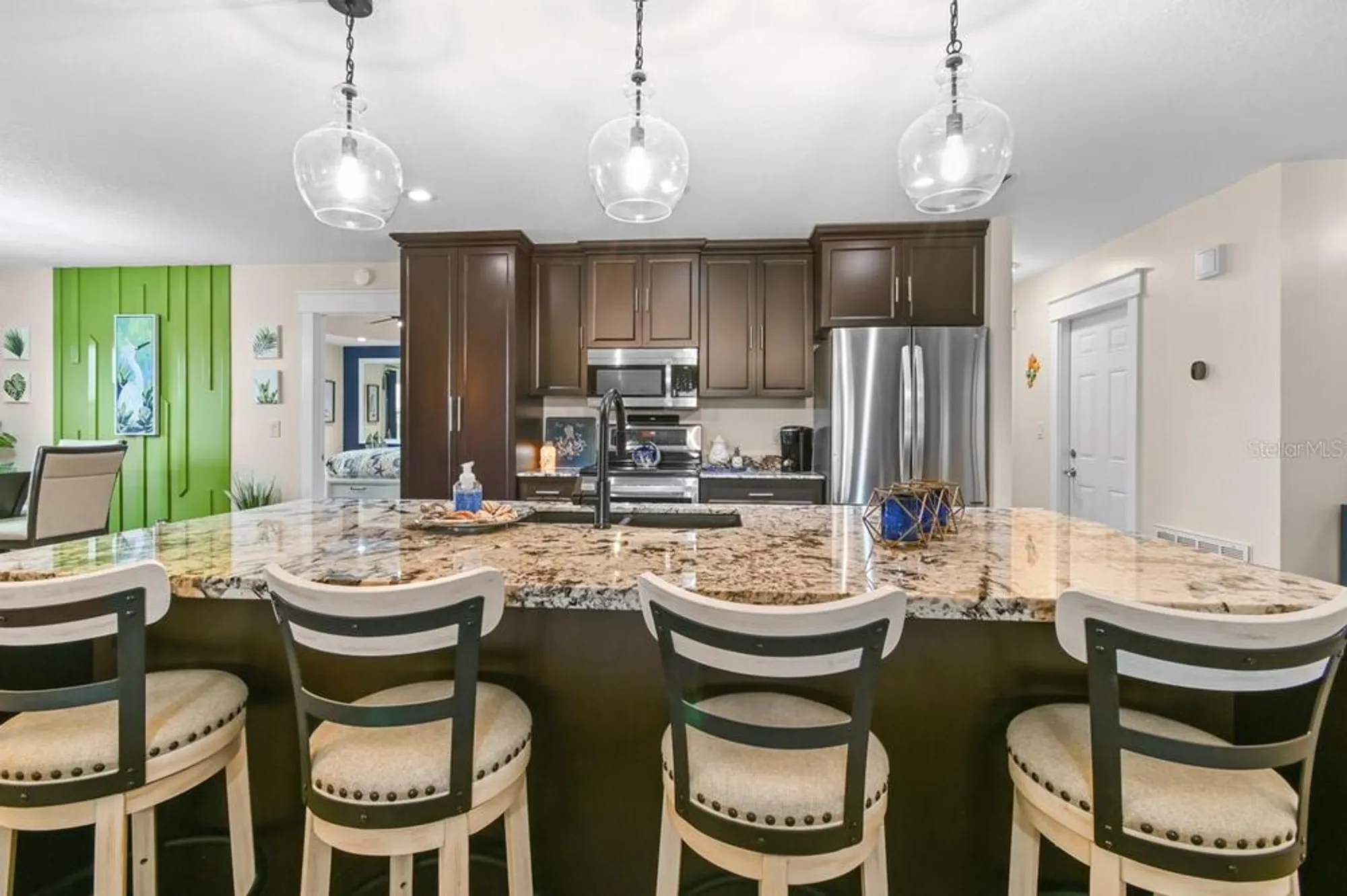 Property Slideshow image 15 of 52 | 1809 wolf laurel dr, Sun City Center, FL, 33573