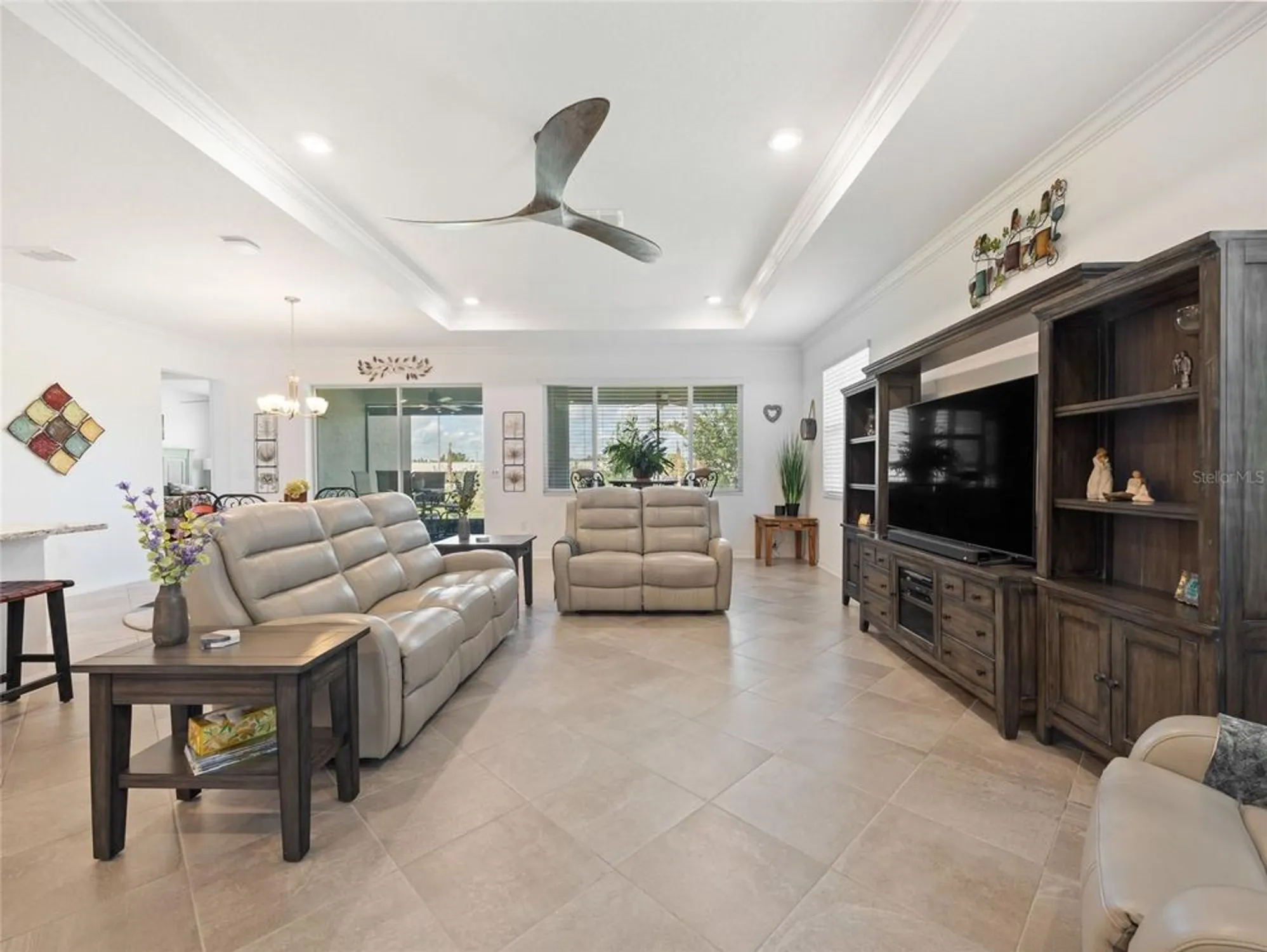 Property Slideshow image 9 of 46 | 9070 sw 106th ave, Ocala, FL, 34481