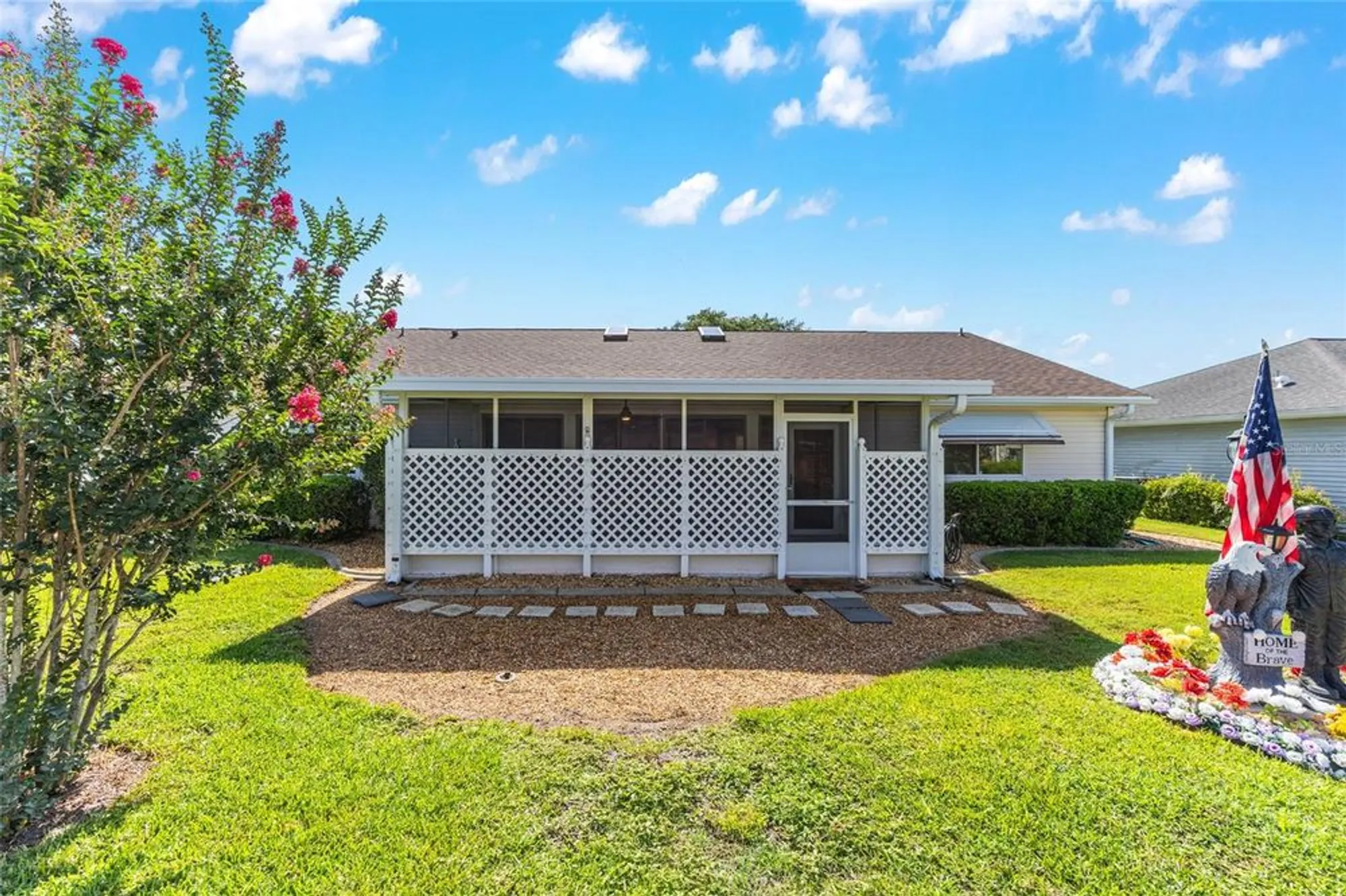 Property Slideshow image 42 of 43 | 8554 sw 63rd ct, Ocala, FL, 34476