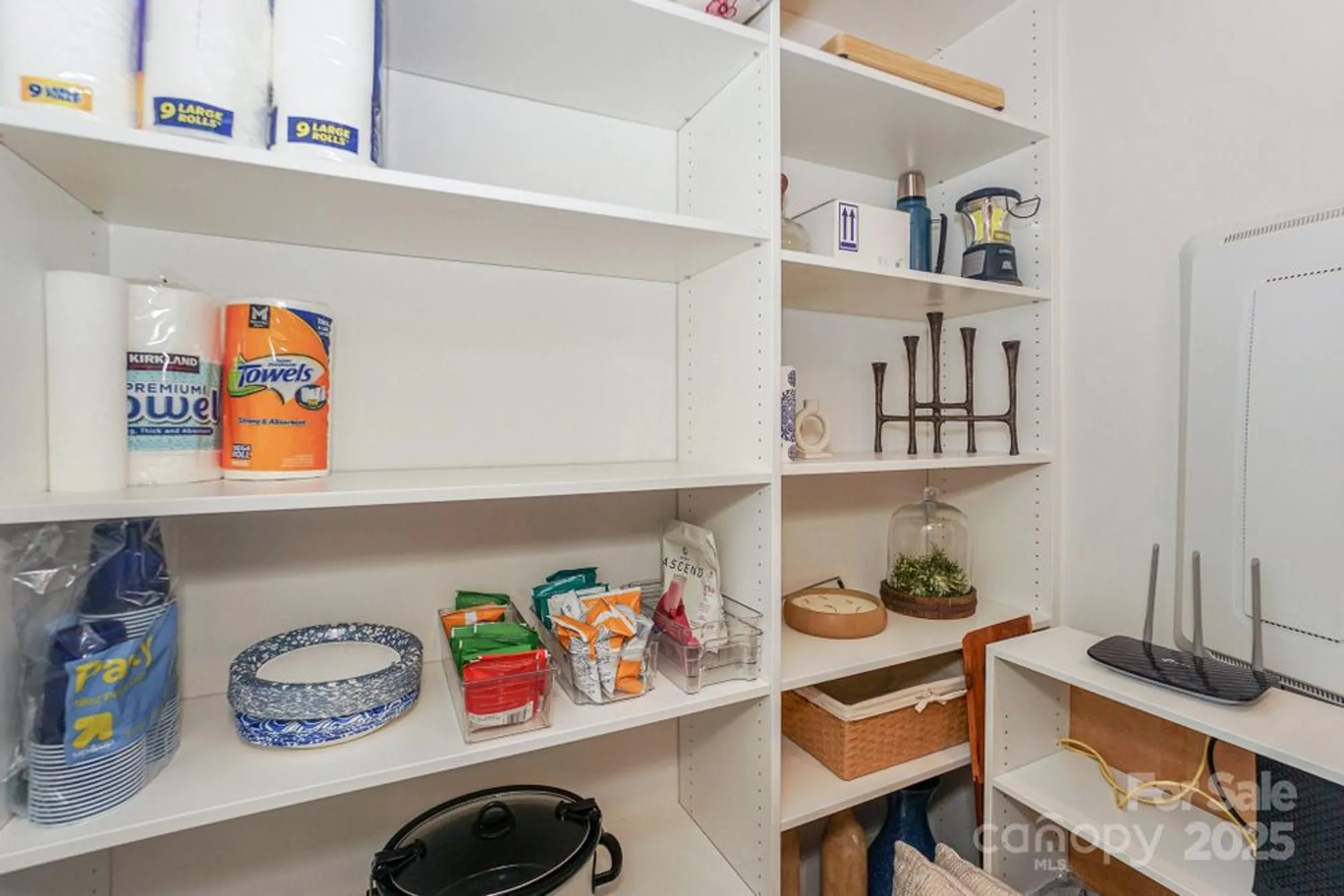 Property Slideshow image 30 of 47 | 194 hanks bluff dr, Mooresville, NC, 28117