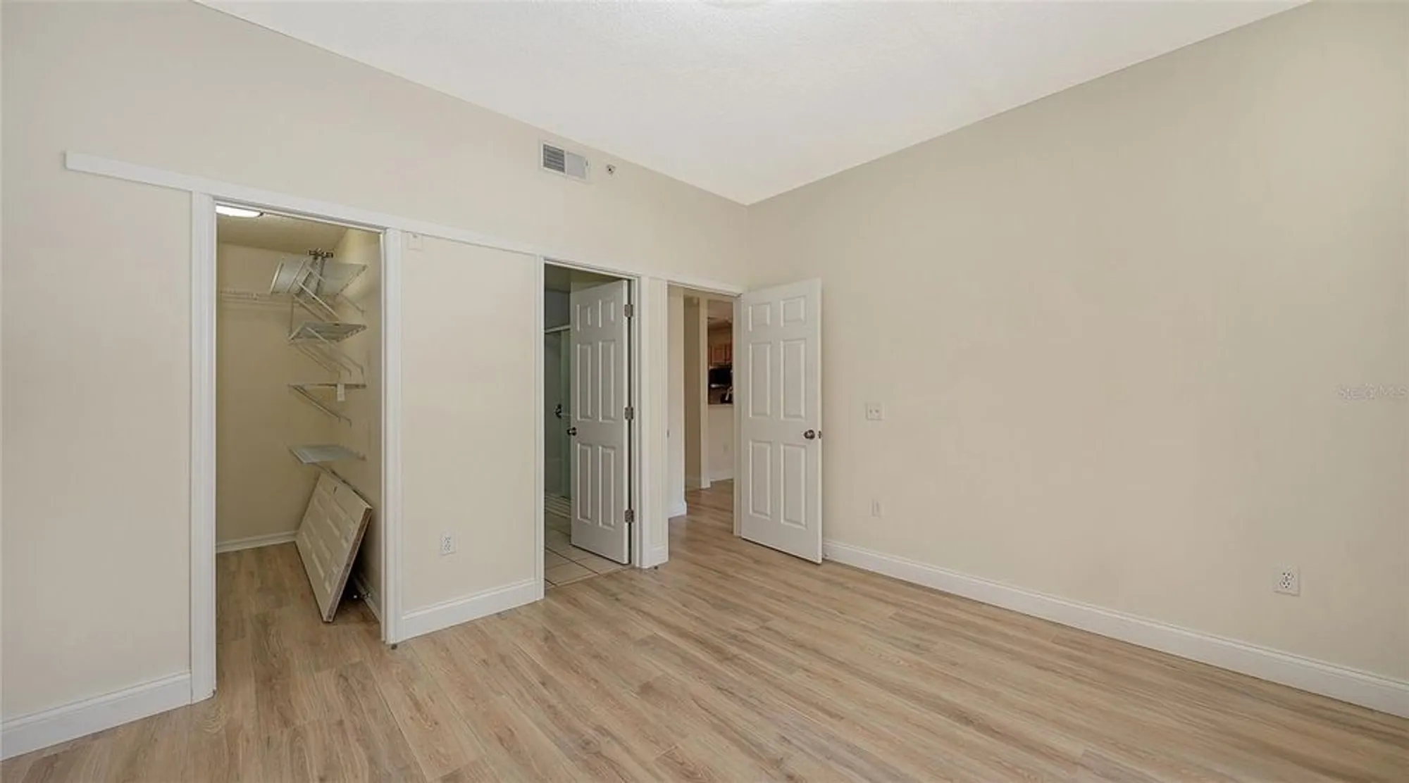 Property Slideshow image 33 of 57 | 4256 central sarasota pkwy 314, Sarasota, FL, 34238