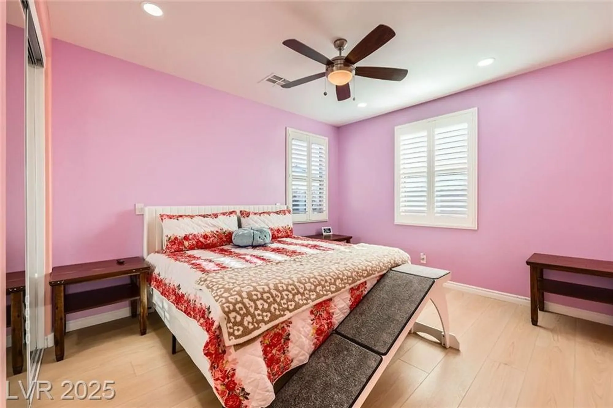 Property Slideshow image 20 of 40 | 429 open hill ave, Henderson, NV, 89011