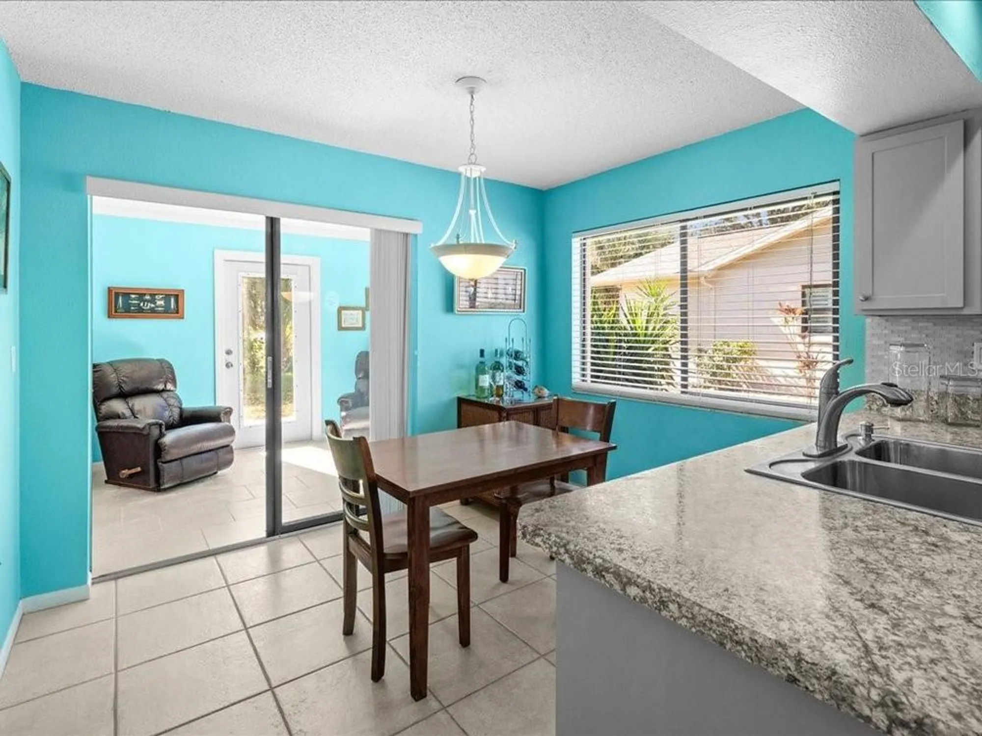 Property Slideshow image 19 of 45 | 115 park forest blvd, Englewood, FL, 34223