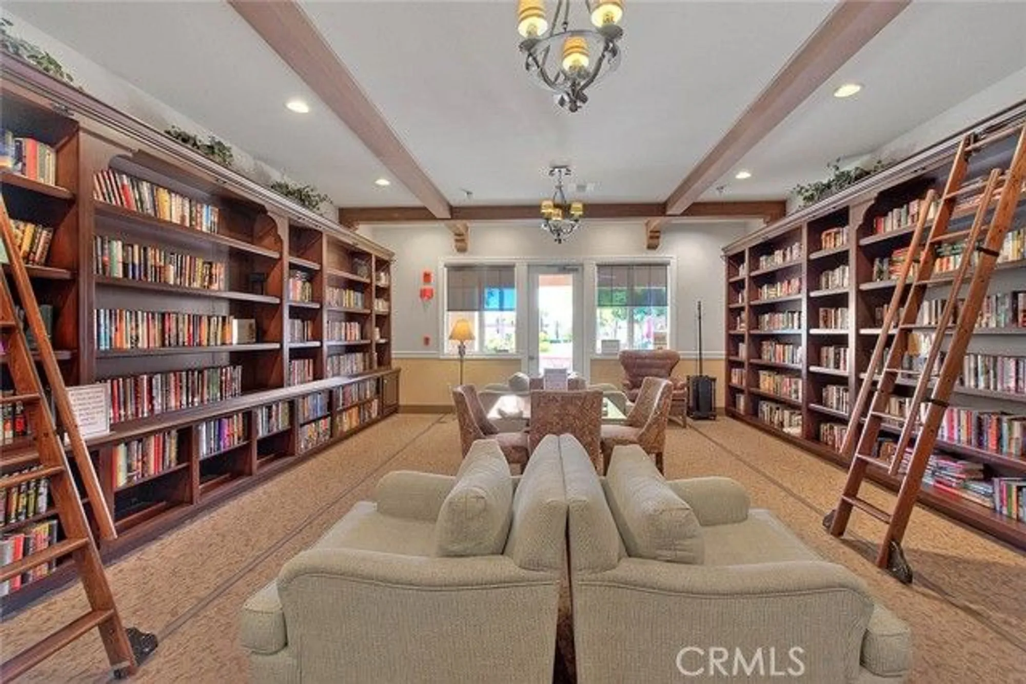 Property Slideshow image 59 of 73 | 322 forked run, Beaumont, CA, 92223