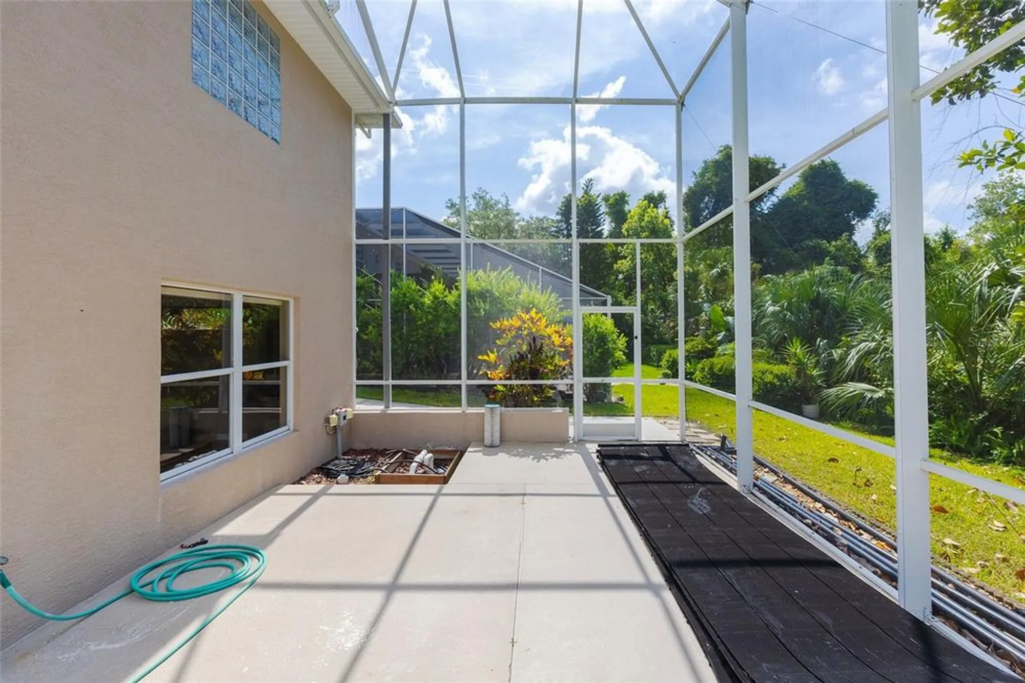 Property Slideshow image 55 of 66 | 6065 spruce point cir, Port Orange, FL, 32128