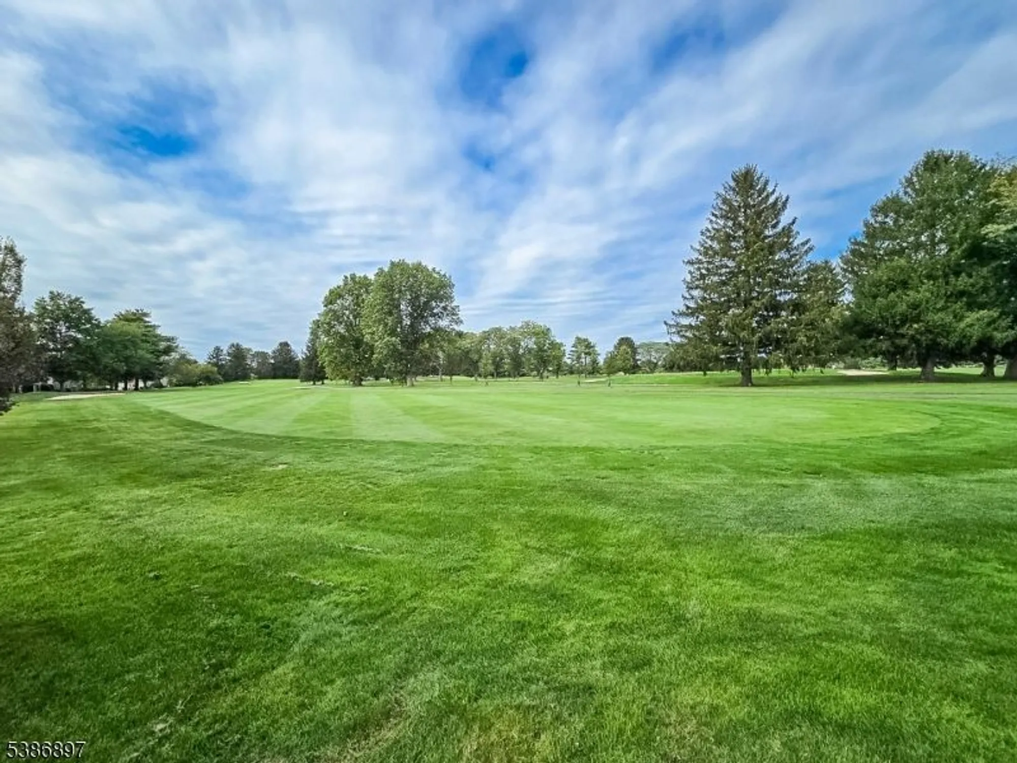 Property Slideshow image 33 of 35 | 374 new bedford ln, Monroe Twp., NJ, 08831