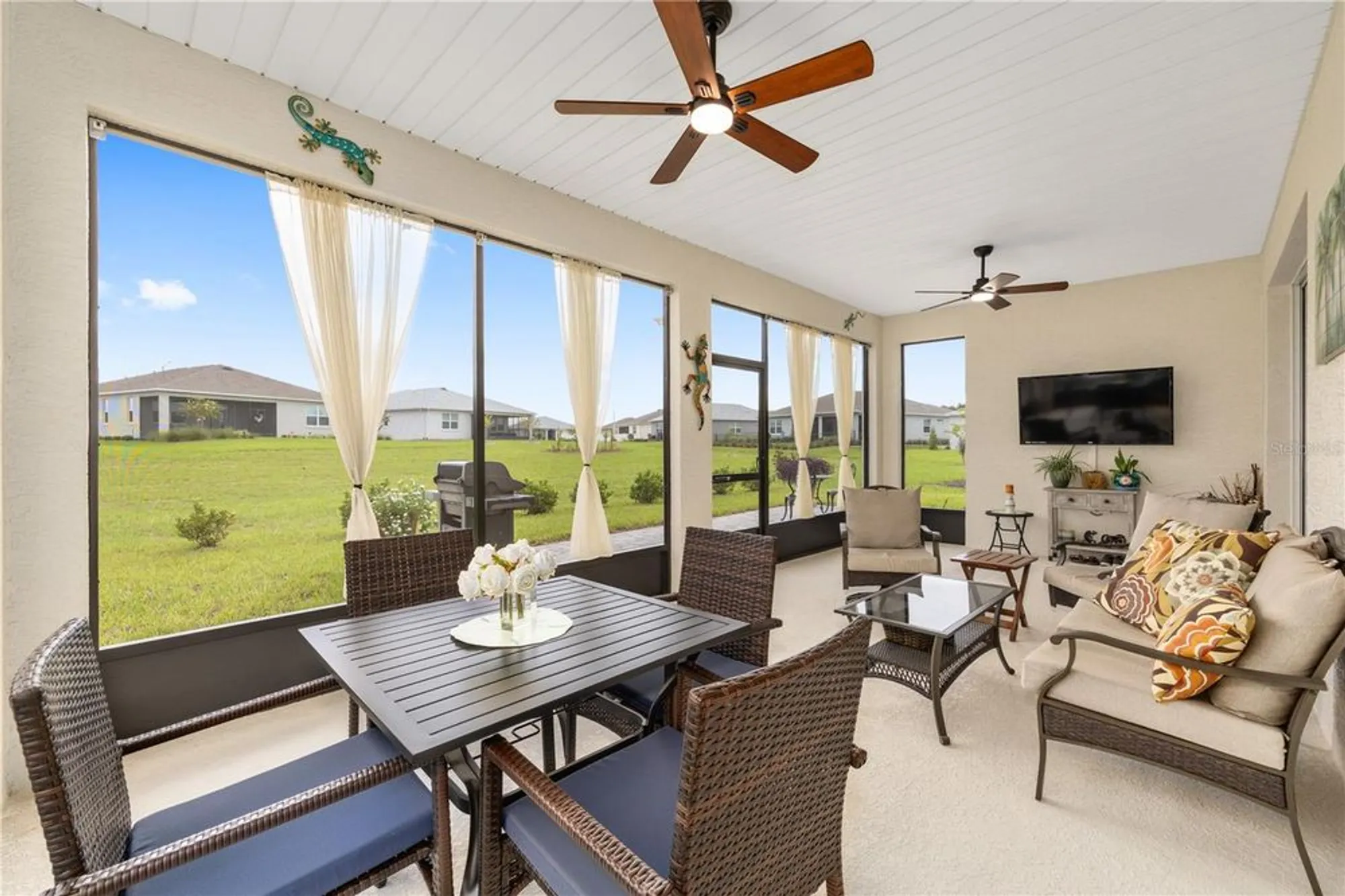 Property Slideshow image 64 of 71 | 8755 sw 79th pl, Ocala, FL, 34481