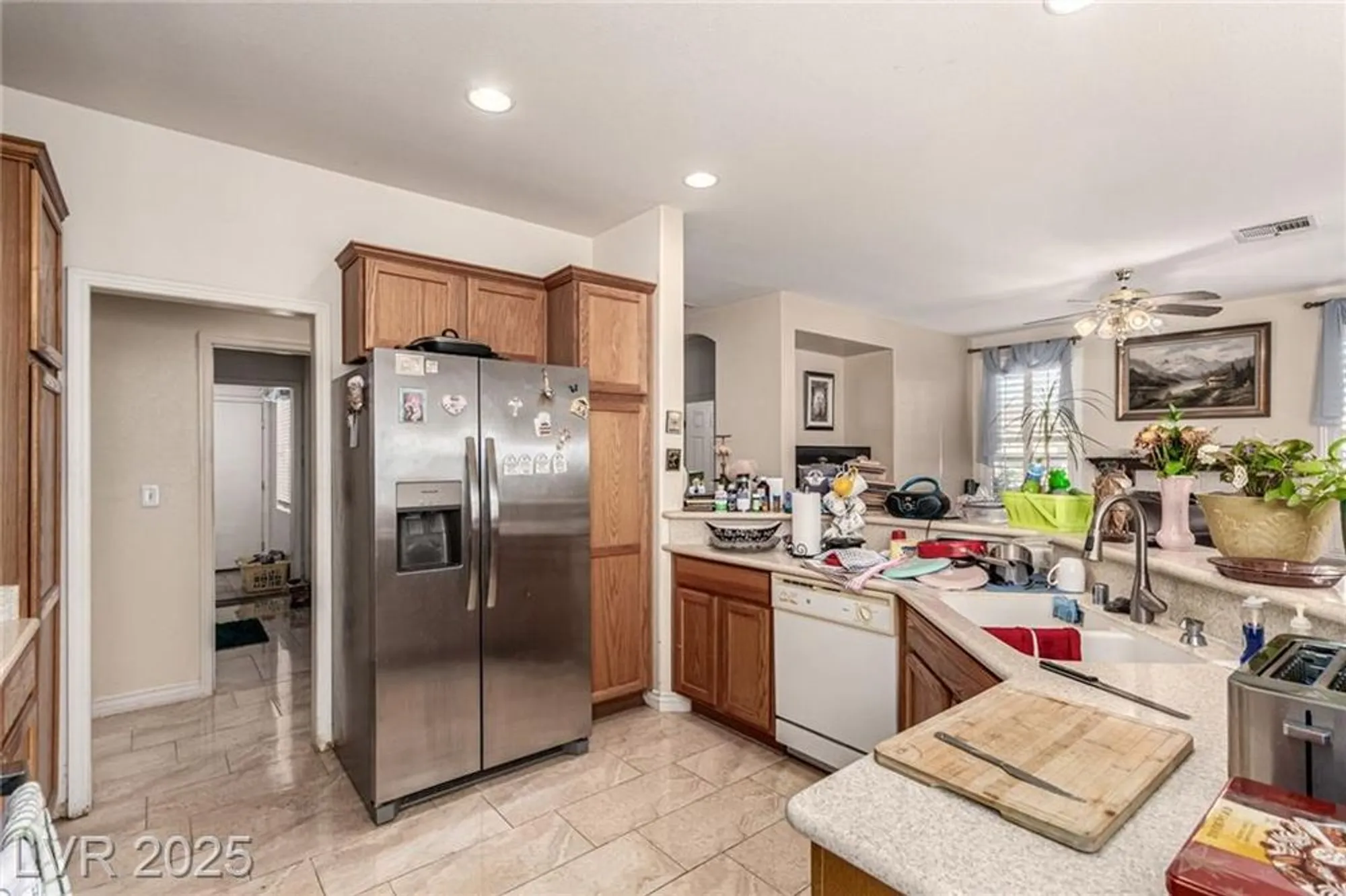 Property Slideshow image 7 of 18 | 4952 rivedro st, Las Vegas, NV, 89135