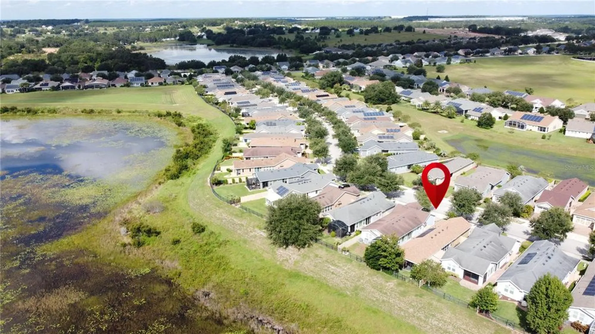 Property Slideshow image 54 of 73 | 126 bayou bend rd, Groveland, FL, 34736