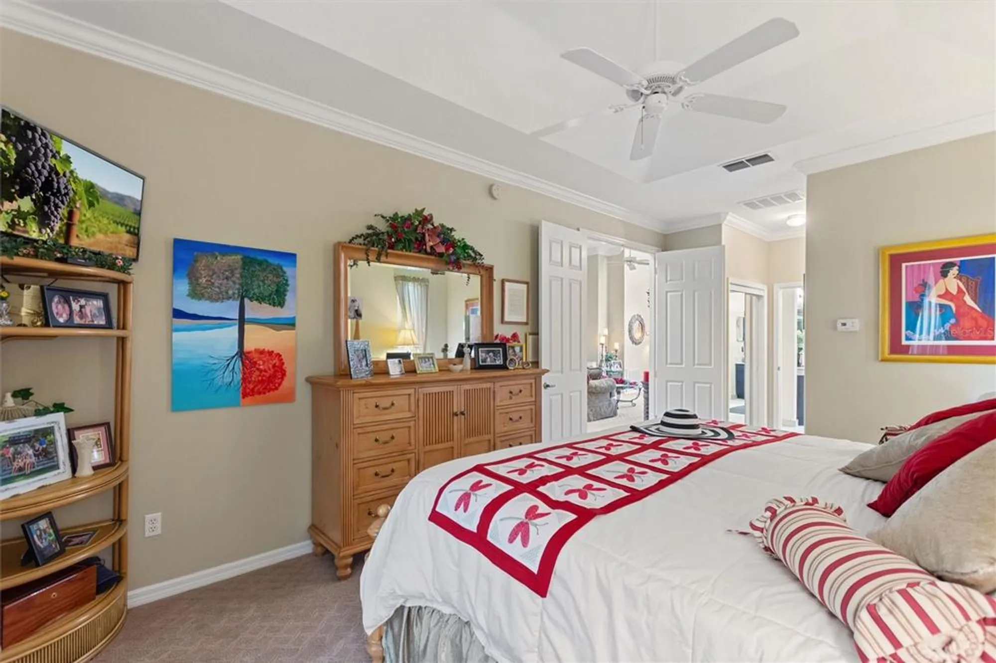 Property Slideshow image 10 of 63 | 205 cunningham dr, Davenport, FL, 33837