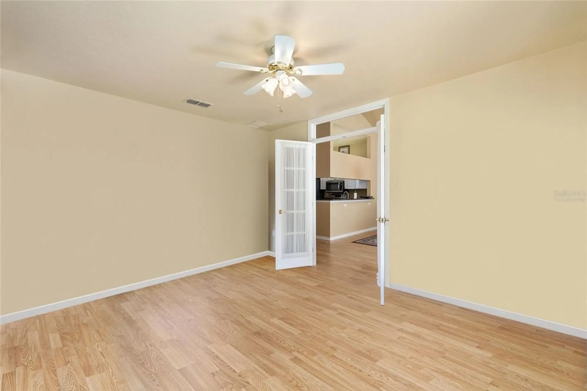 Property Slideshow image 34 of 71 | 11410 sw 69th cir, Ocala, FL, 34476