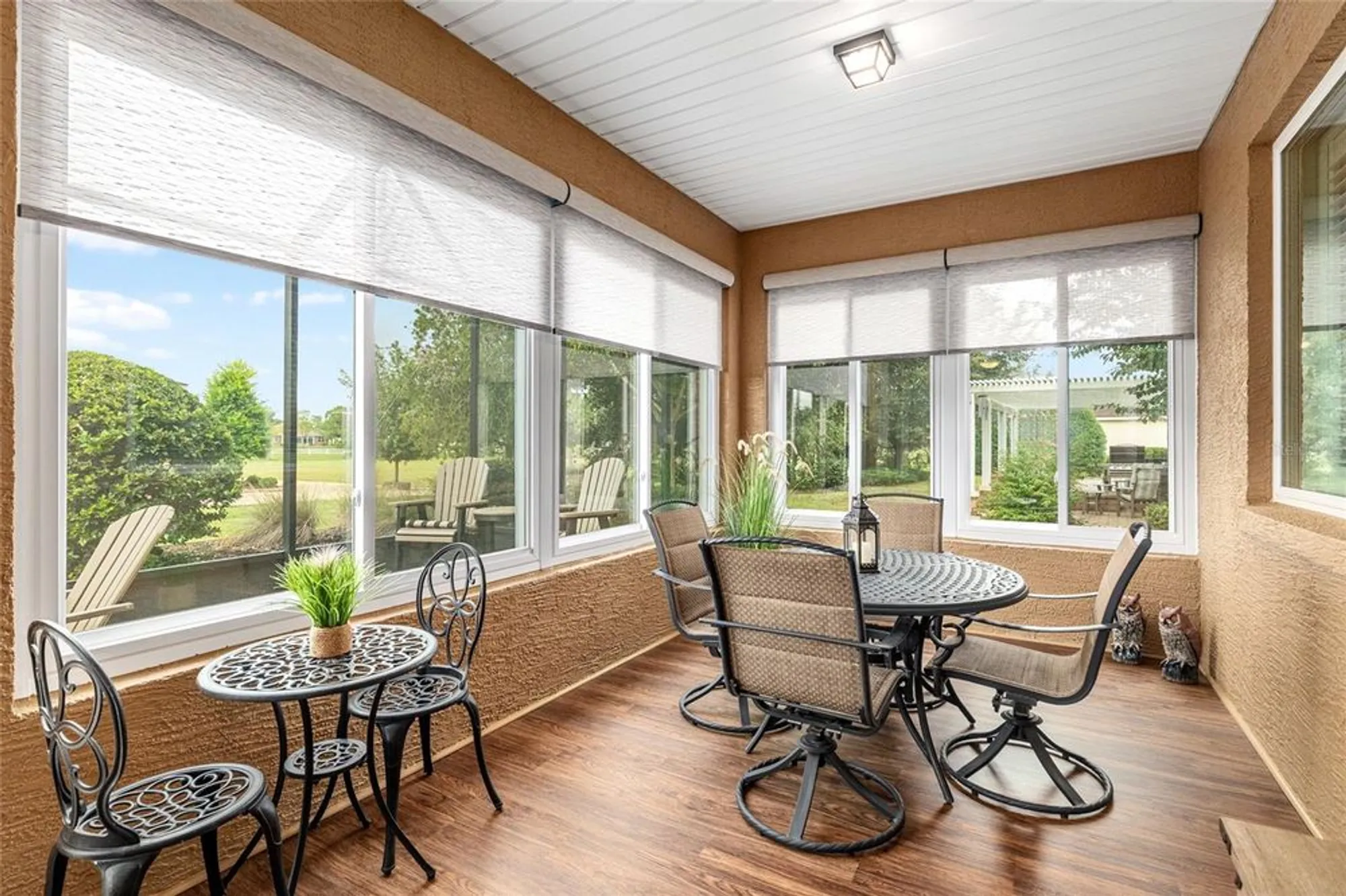 Property Slideshow image 58 of 70 | 9460 sw 86th pl, Ocala, FL, 34481