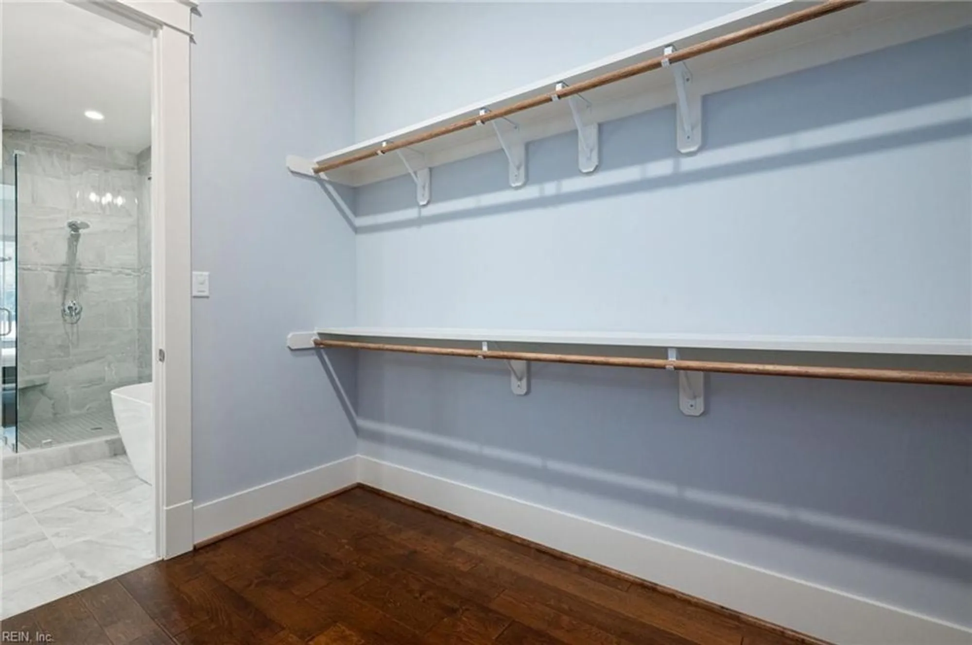 Property Slideshow image 23 of 50 | 141 enclave ct, Williamsburg, VA, 23185
