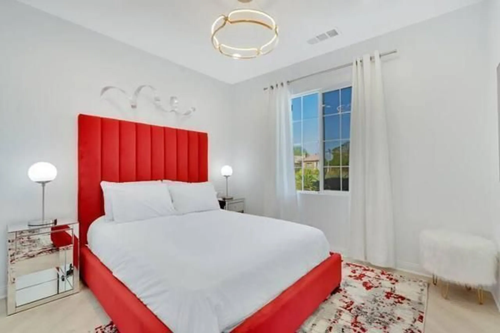 Property Slideshow image 16 of 37 | 84297 canzone dr, Indio, CA, 92203