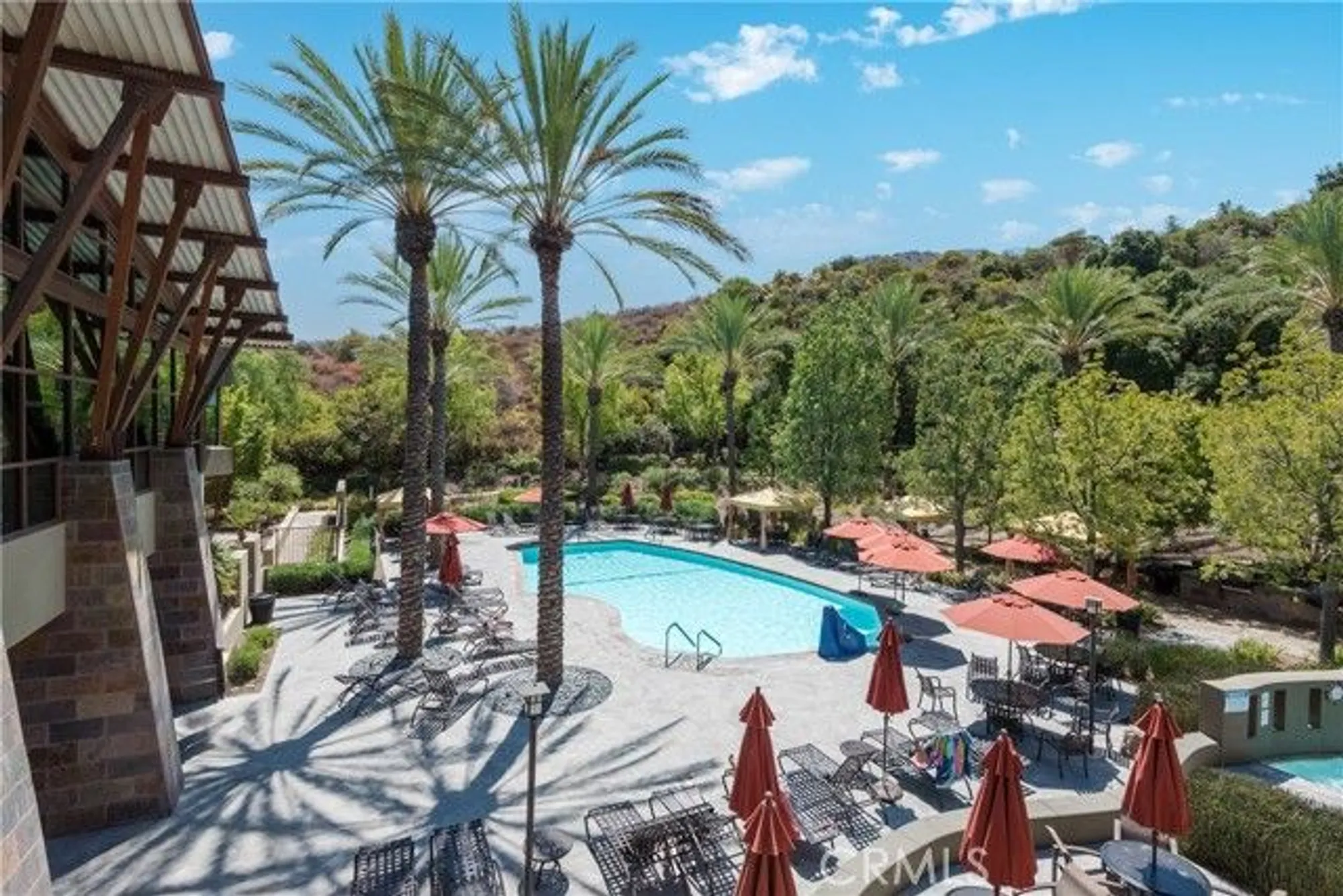 Property Slideshow image 43 of 46 | 24448 roses ct, Temescal Valley, CA, 92883