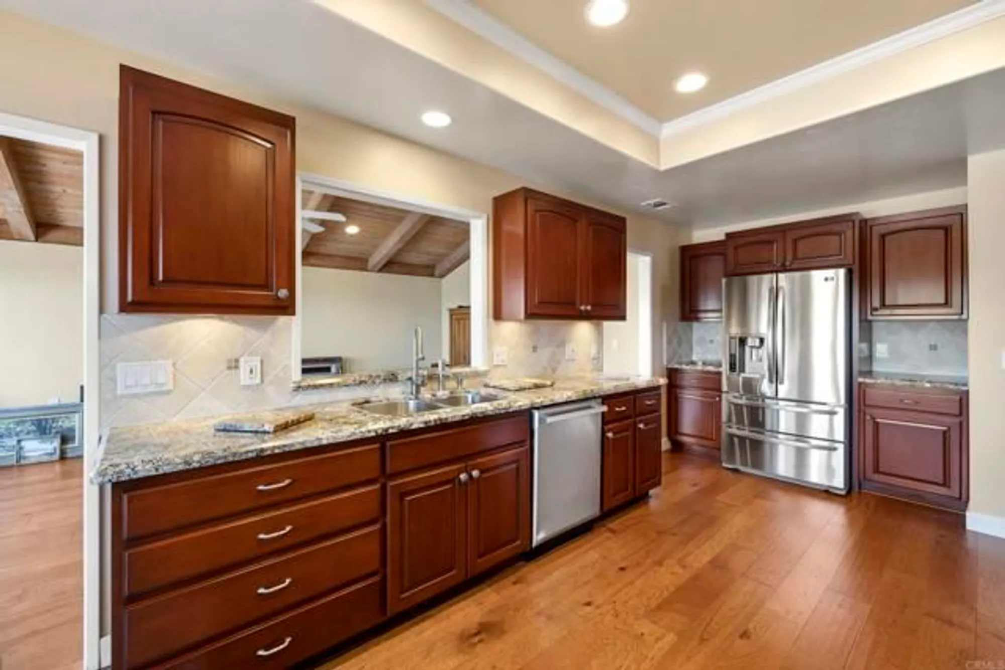 Property Slideshow image 20 of 58 | 1057 ridge heights dr, Fallbrook, CA, 92028