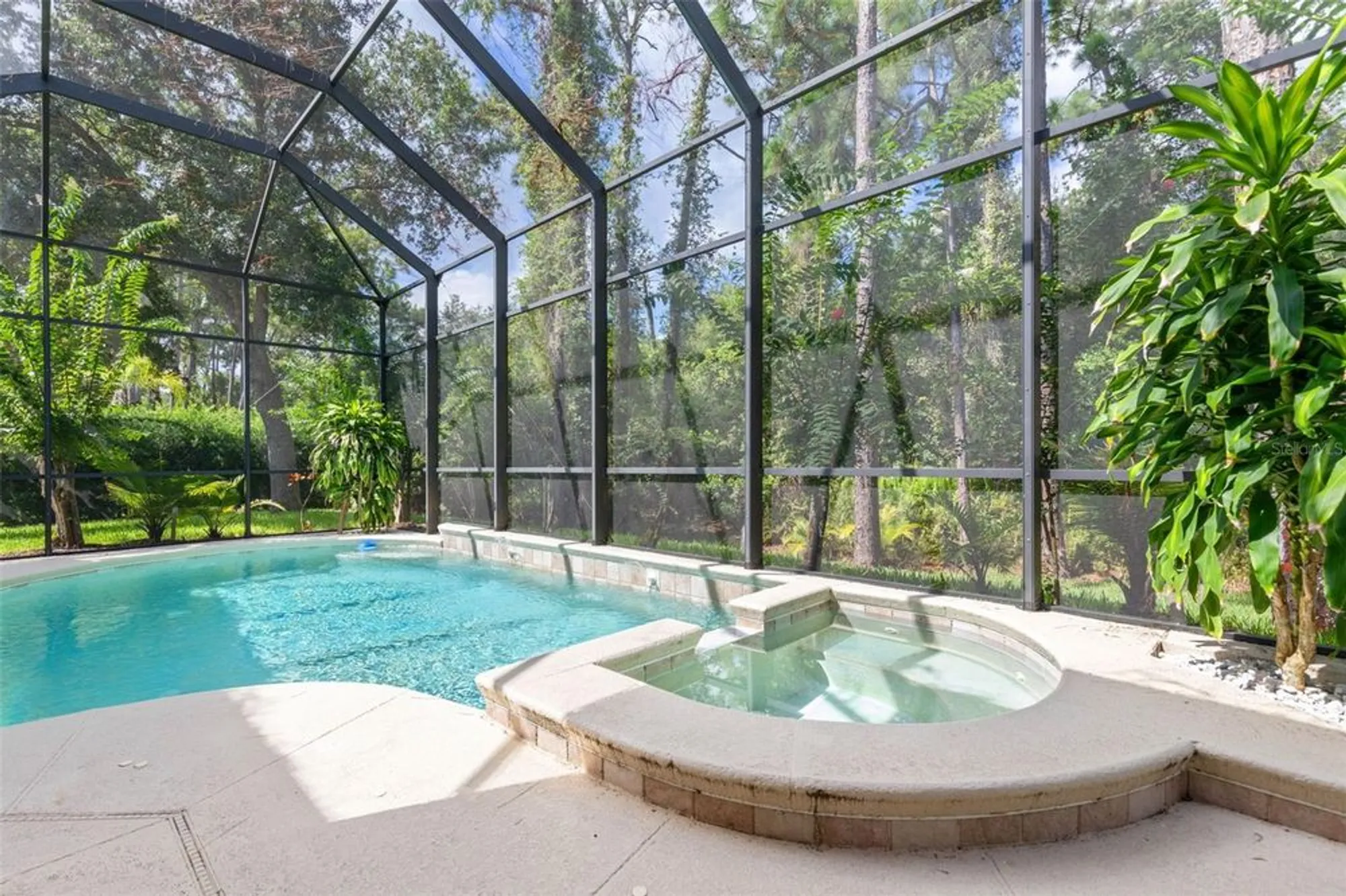 Property Slideshow image 43 of 89 | 3404 rexford cir, Ormond Beach, FL, 32174