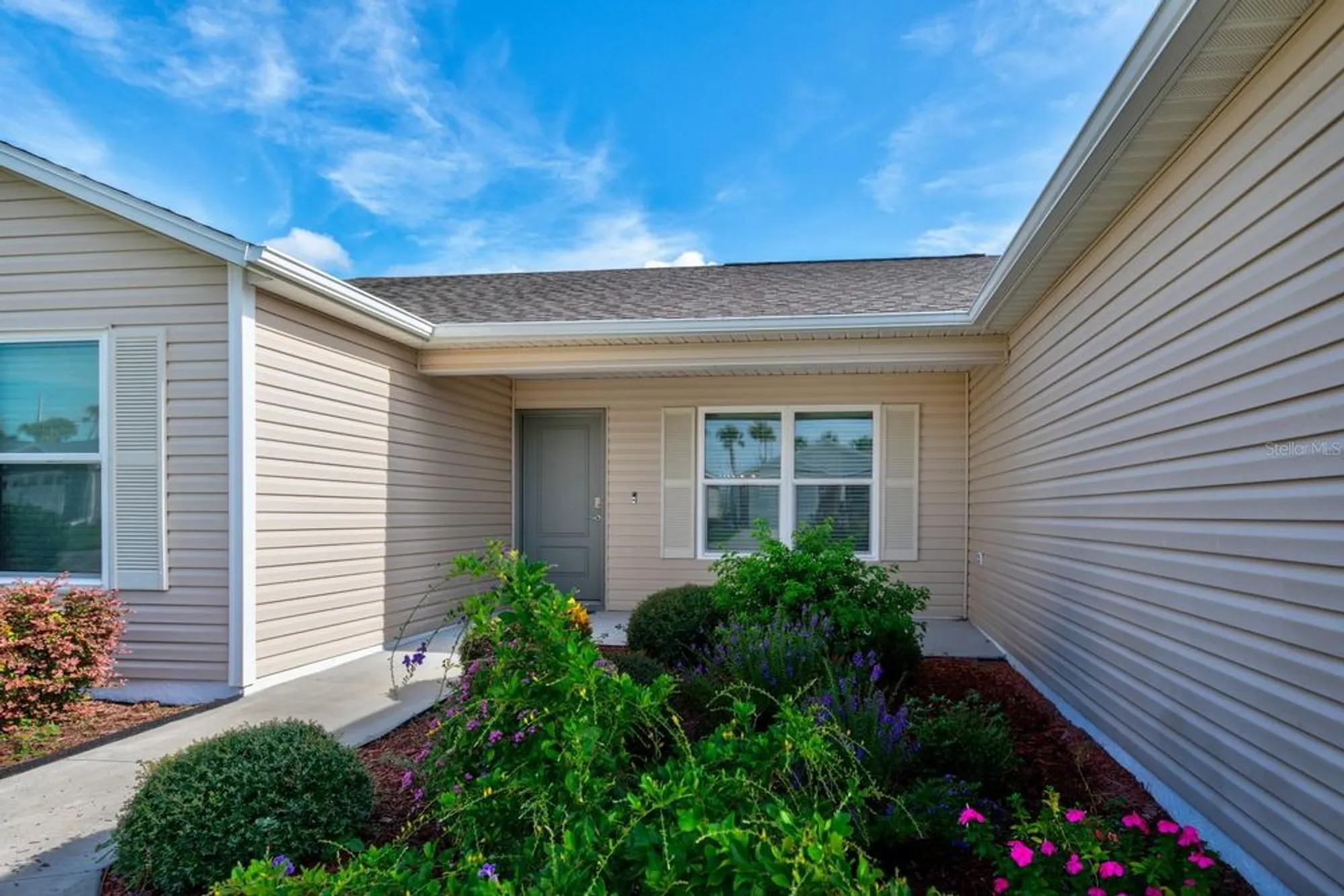 Property Slideshow image 3 of 18 | 289 zingale ln, The Villages, FL, 32163