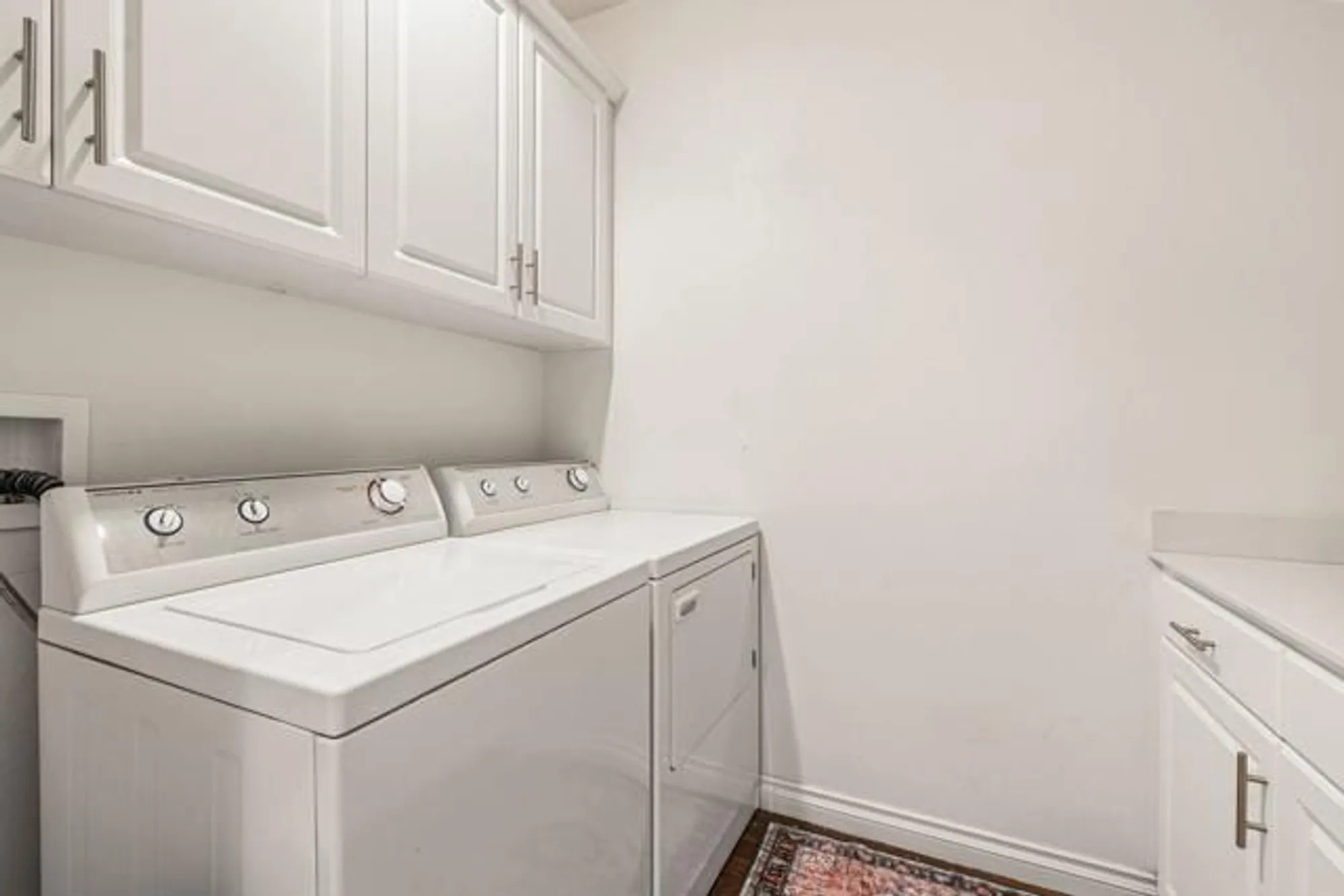 Property Slideshow image 40 of 55 | 3923 via amalfi, Palm Desert, CA, 92260