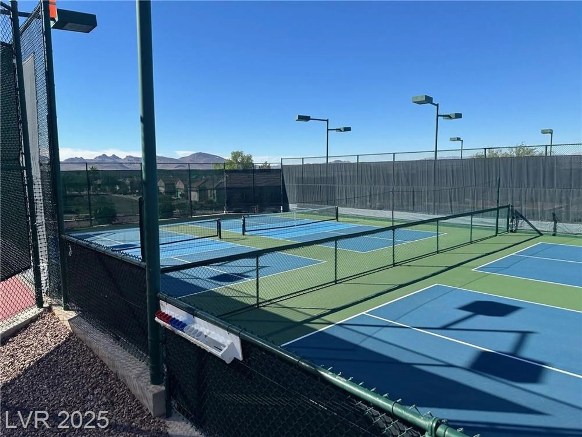 Property Slideshow image 28 of 31 | 2330 garnet star st, Henderson, NV, 89044